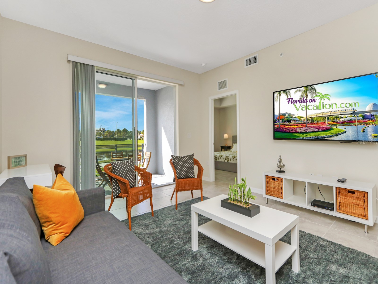 3151 Paradox Circle #104 Kissimmee FL 34746 O6384113 image2