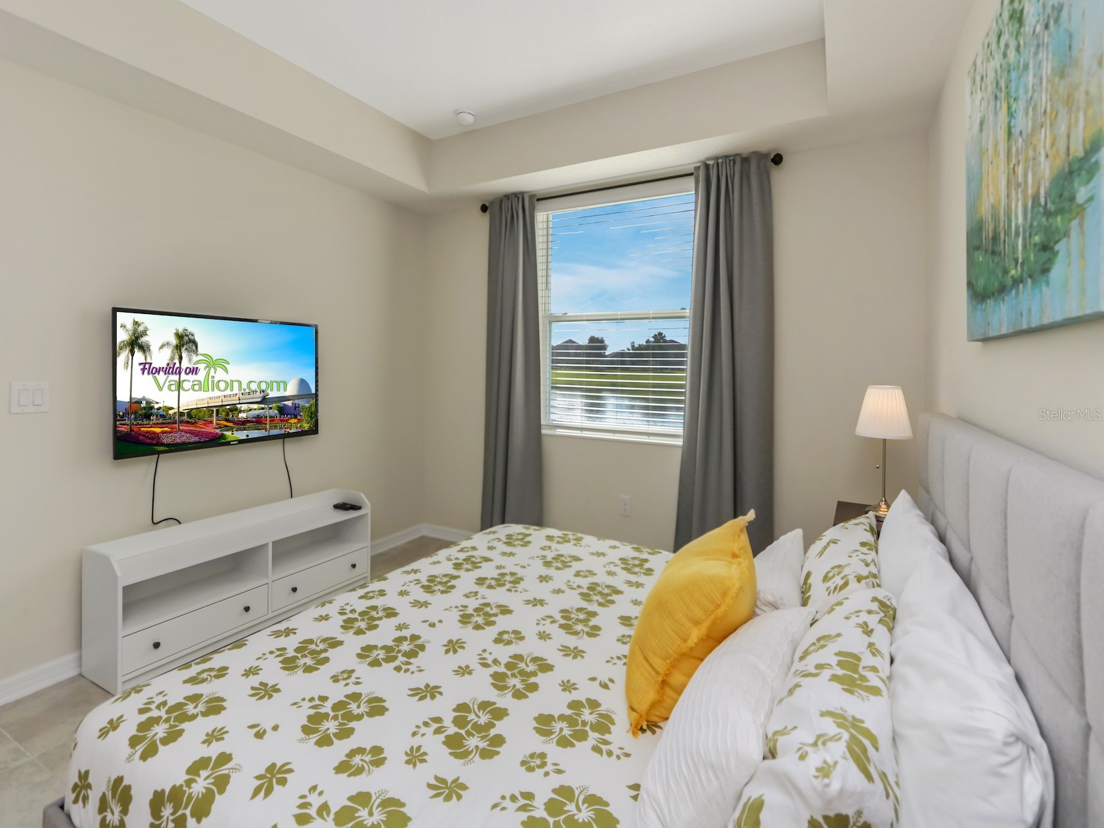 3151 Paradox Circle #104 Kissimmee FL 34746 O6384113 image20