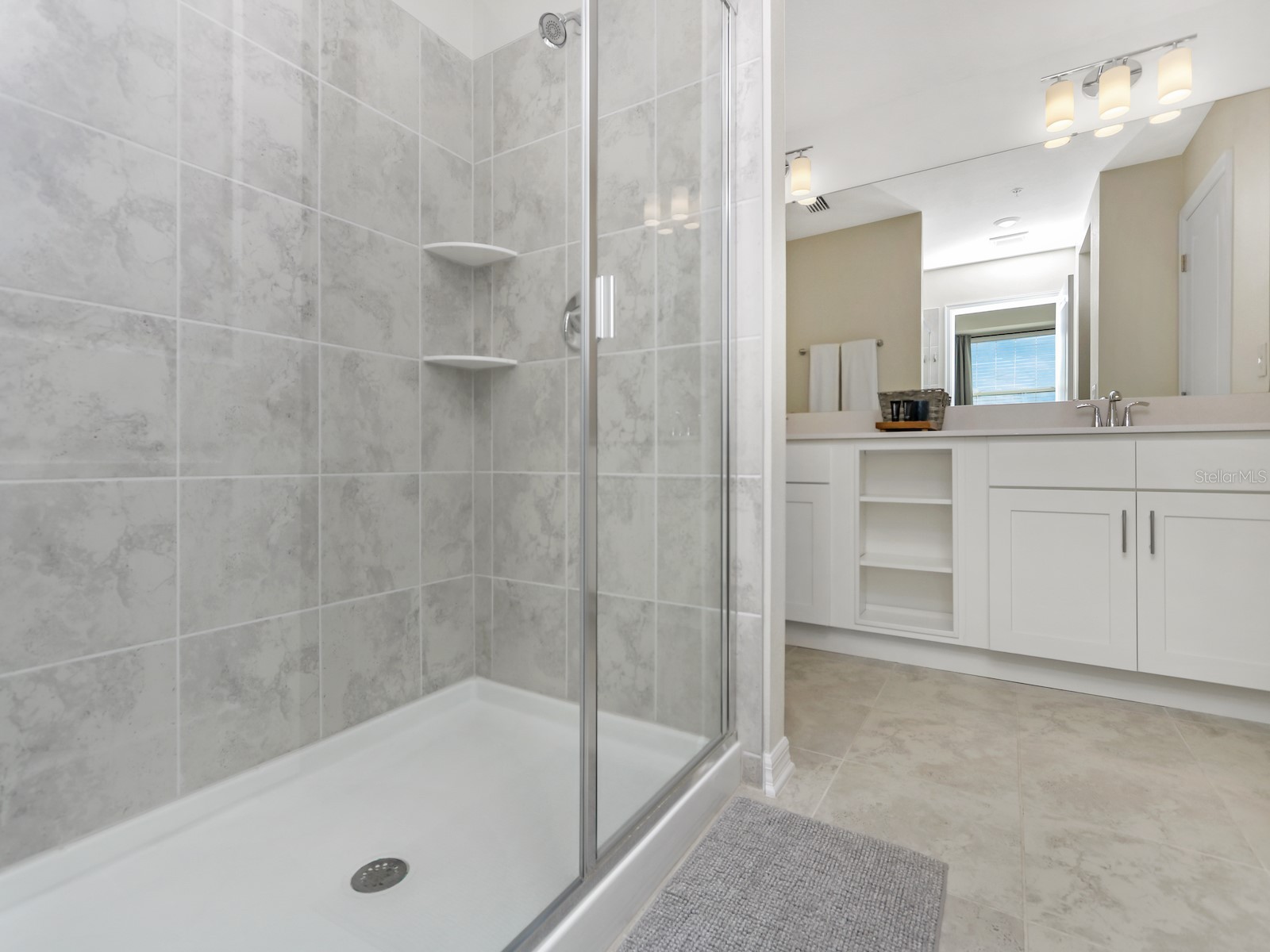 3151 Paradox Circle #104 Kissimmee FL 34746 O6384113 image21