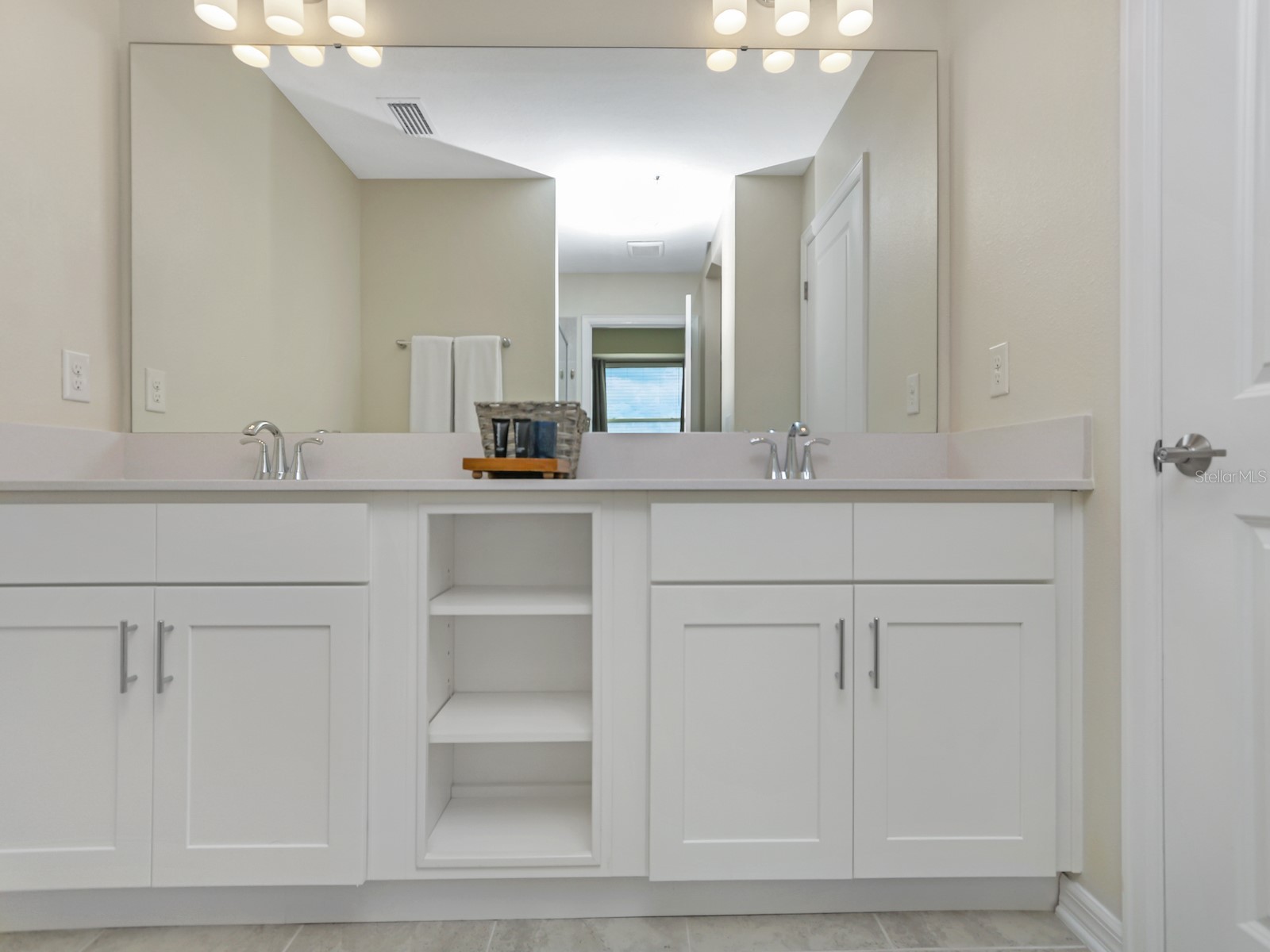 3151 Paradox Circle #104 Kissimmee FL 34746 O6384113 image22