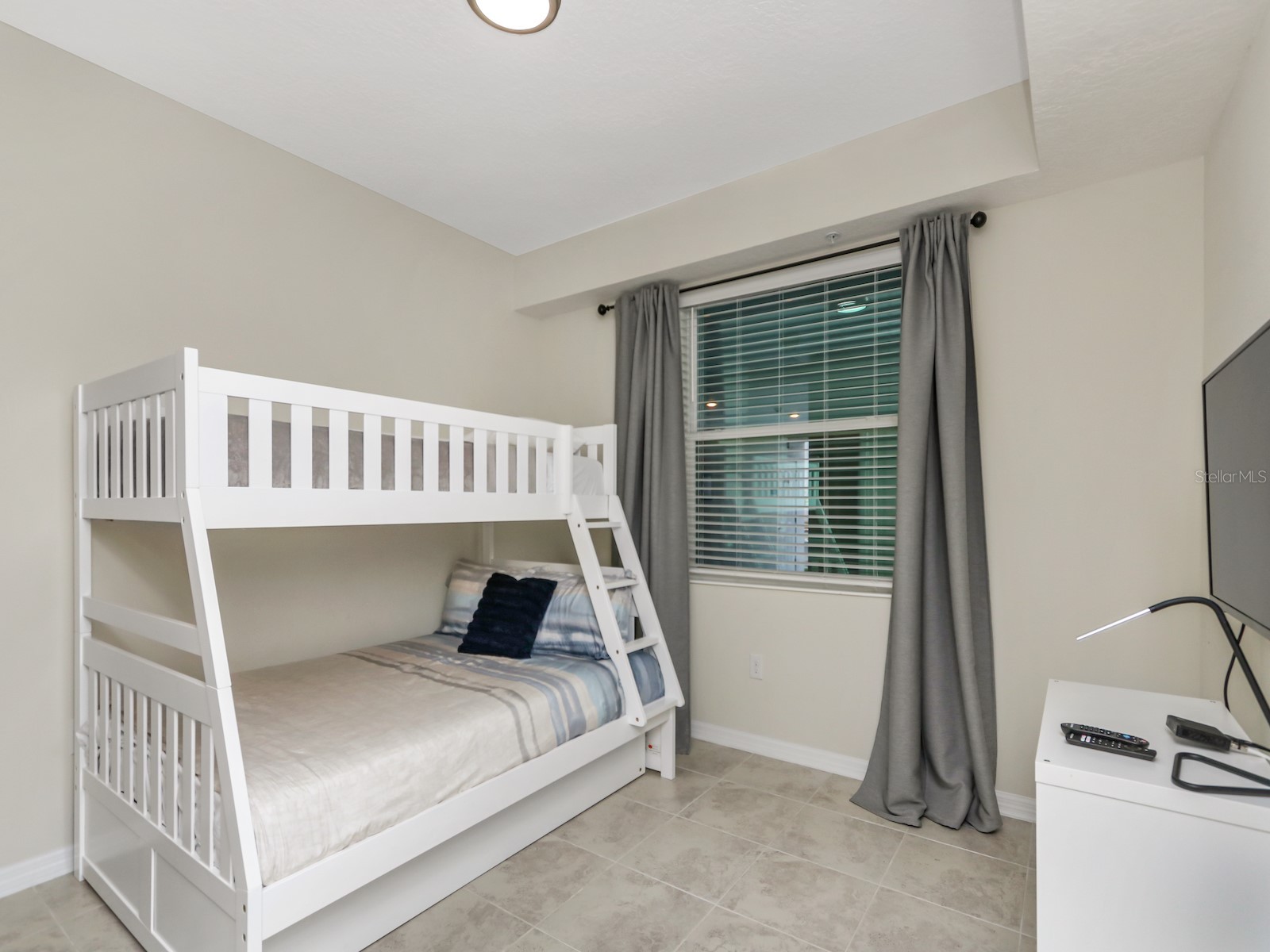 3151 Paradox Circle #104 Kissimmee FL 34746 O6384113 image23