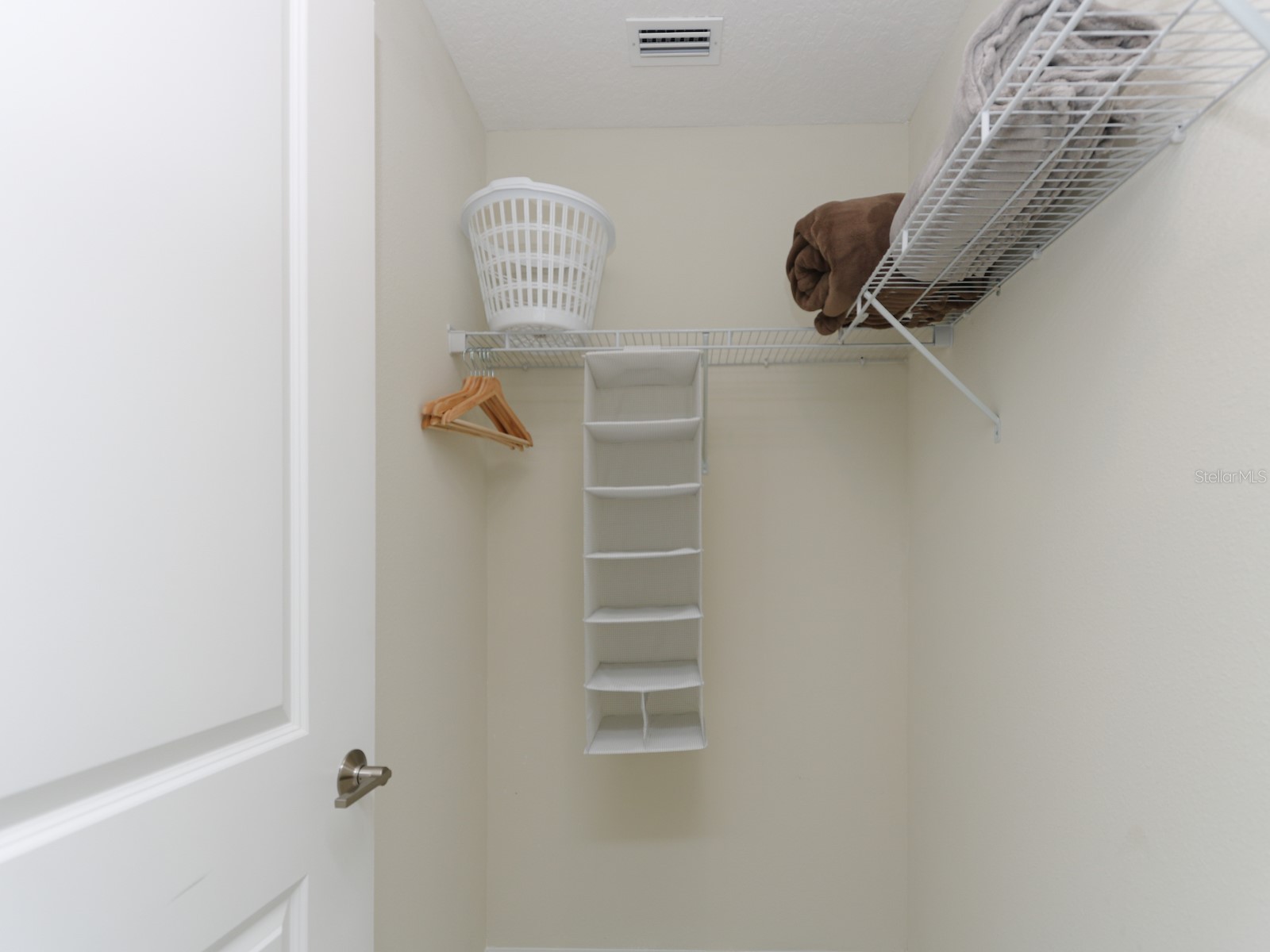 3151 Paradox Circle #104 Kissimmee FL 34746 O6384113 image24