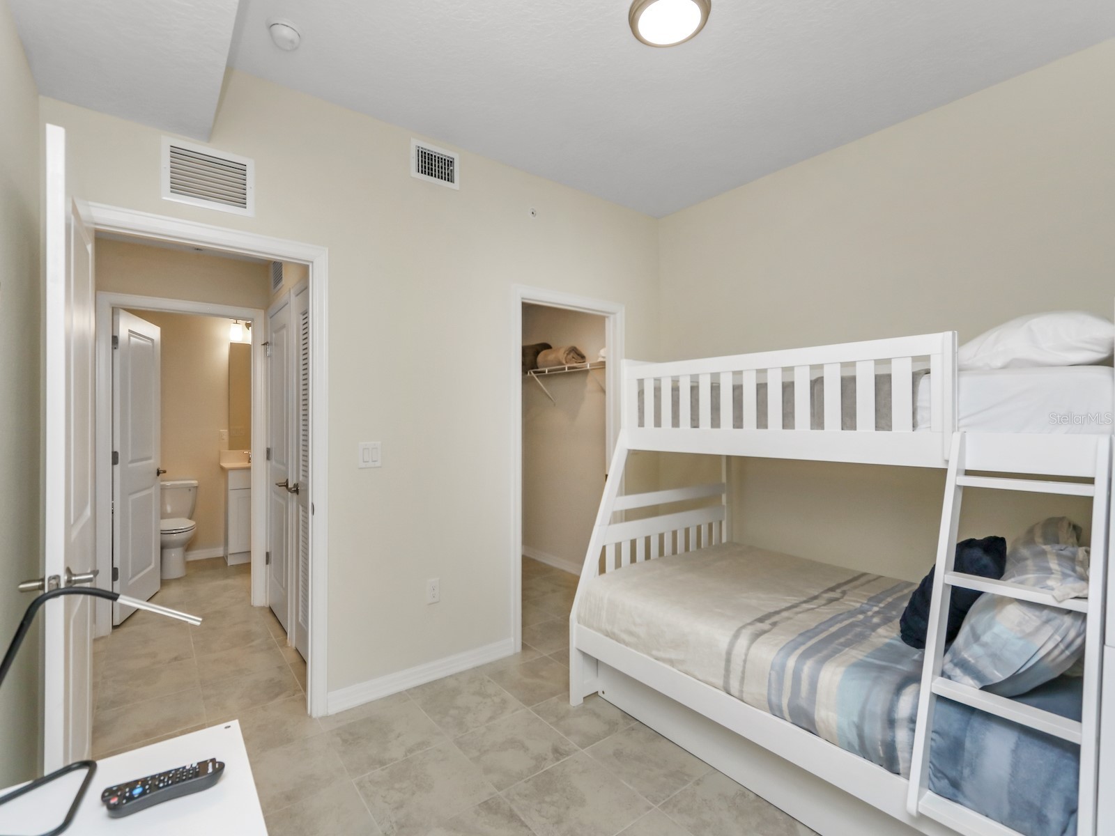 3151 Paradox Circle #104 Kissimmee FL 34746 O6384113 image25