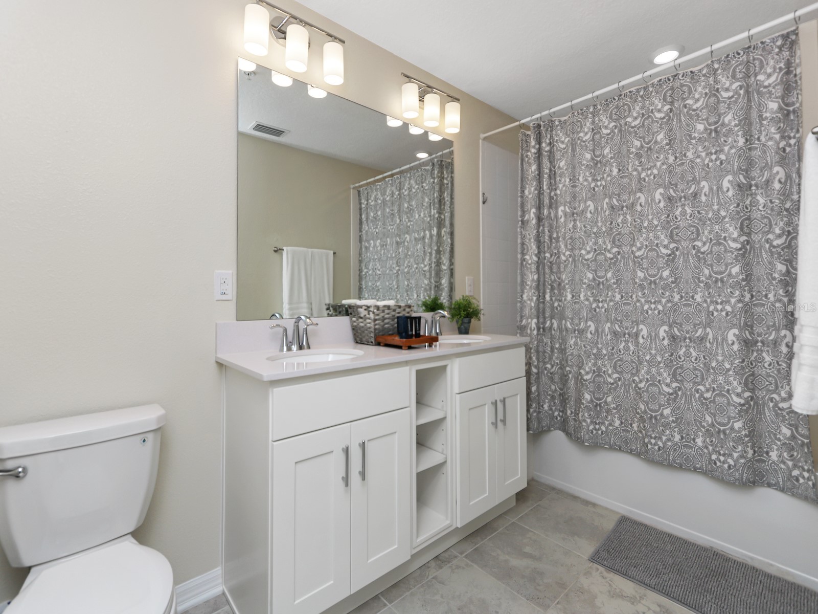3151 Paradox Circle #104 Kissimmee FL 34746 O6384113 image26
