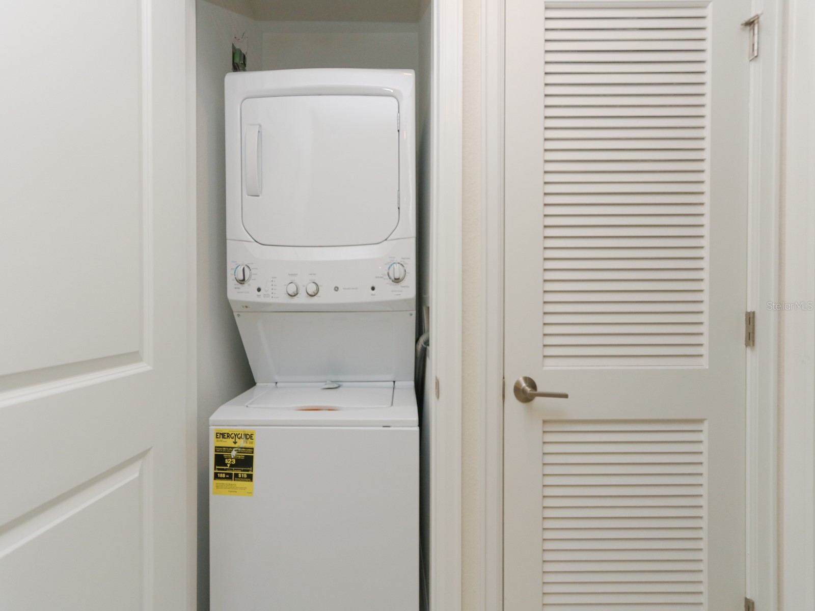 3151 Paradox Circle #104 Kissimmee FL 34746 O6384113 image27