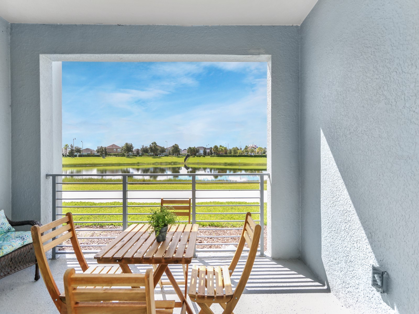 3151 Paradox Circle #104 Kissimmee FL 34746 O6384113 image28
