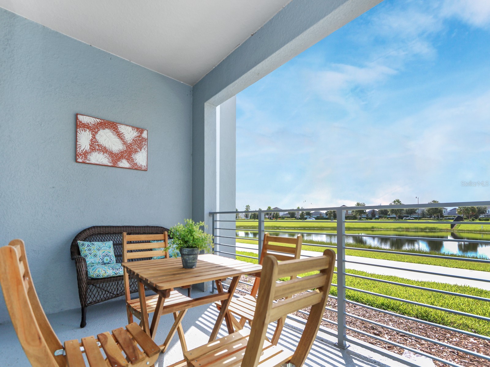 3151 Paradox Circle #104 Kissimmee FL 34746 O6384113 image29
