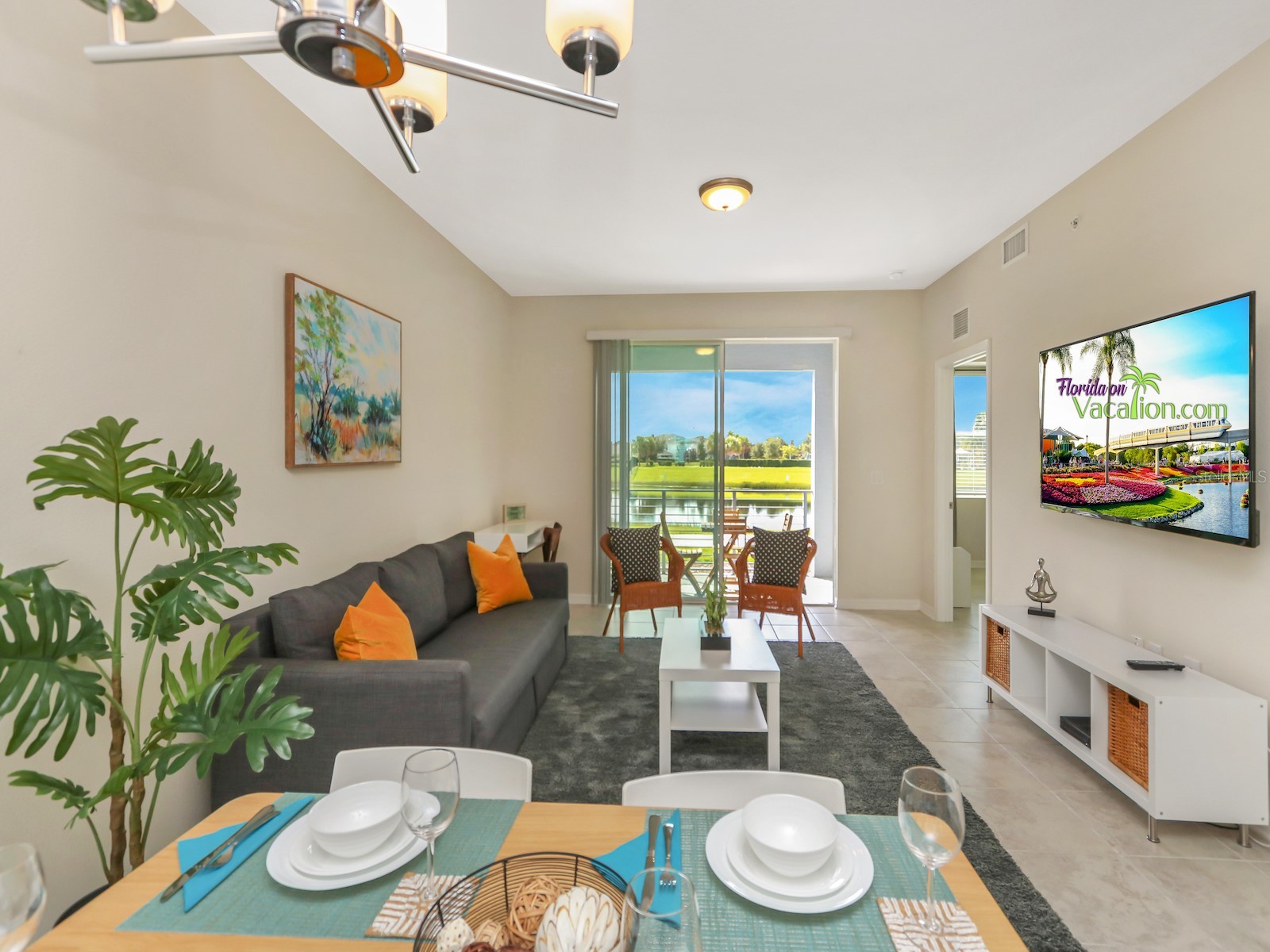 3151 Paradox Circle #104 Kissimmee FL 34746 O6384113 image3