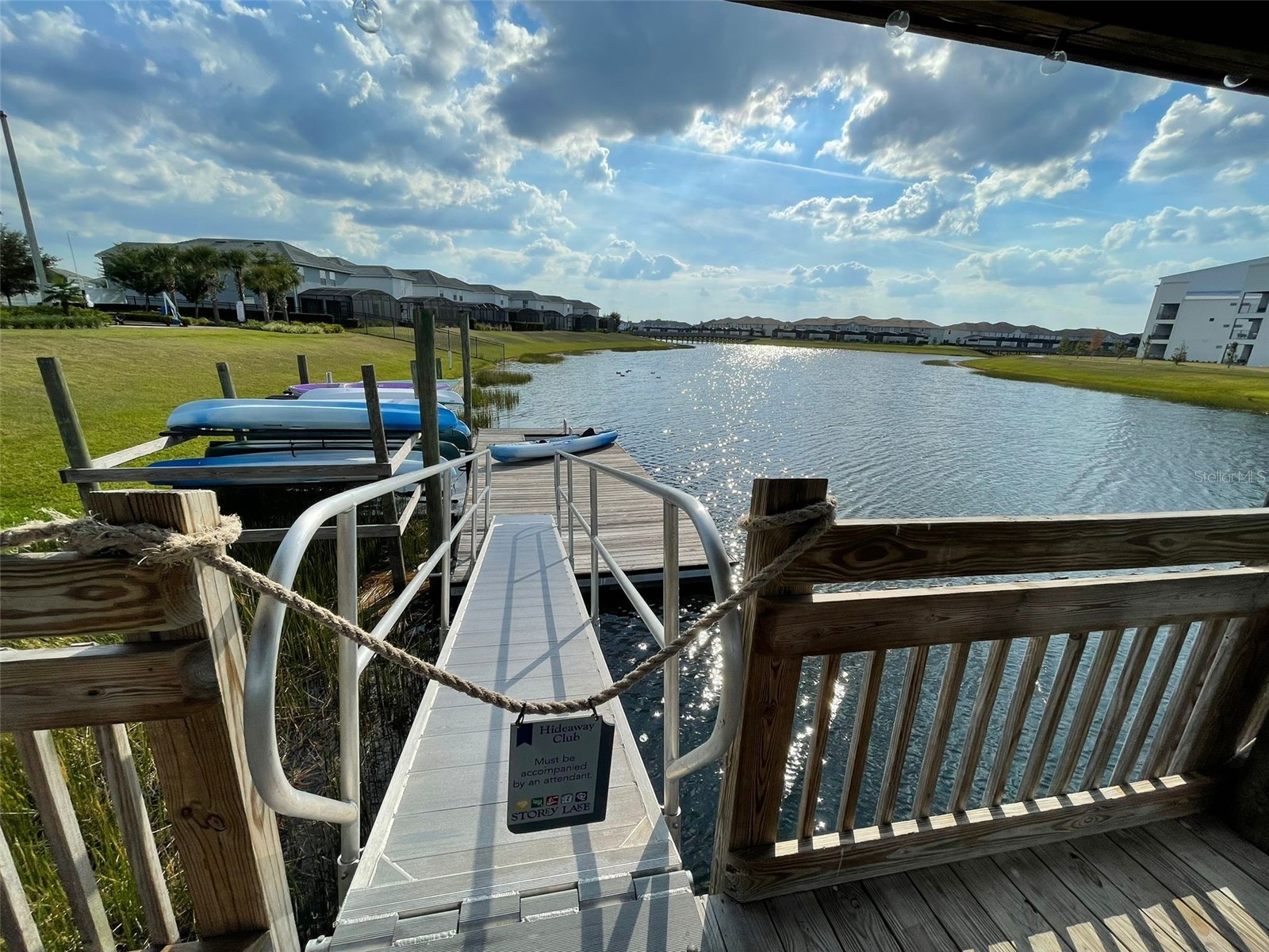 3151 Paradox Circle #104 Kissimmee FL 34746 O6384113 image30