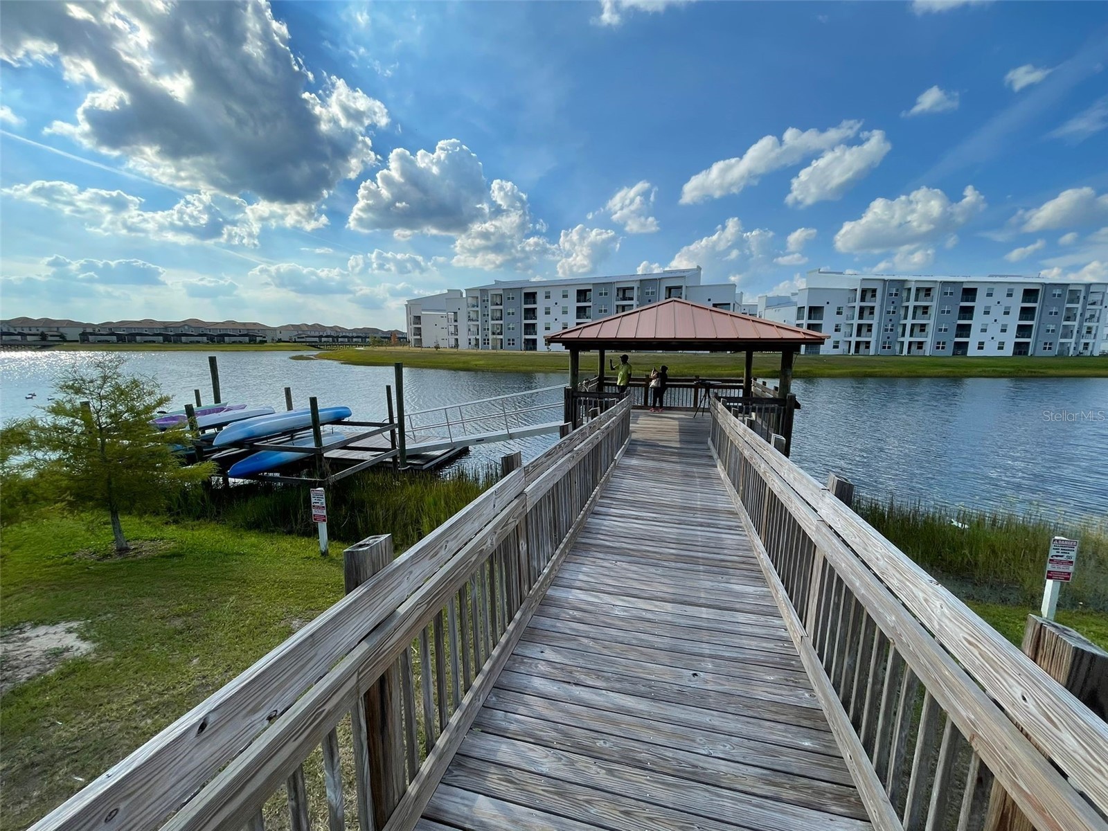3151 Paradox Circle #104 Kissimmee FL 34746 O6384113 image31