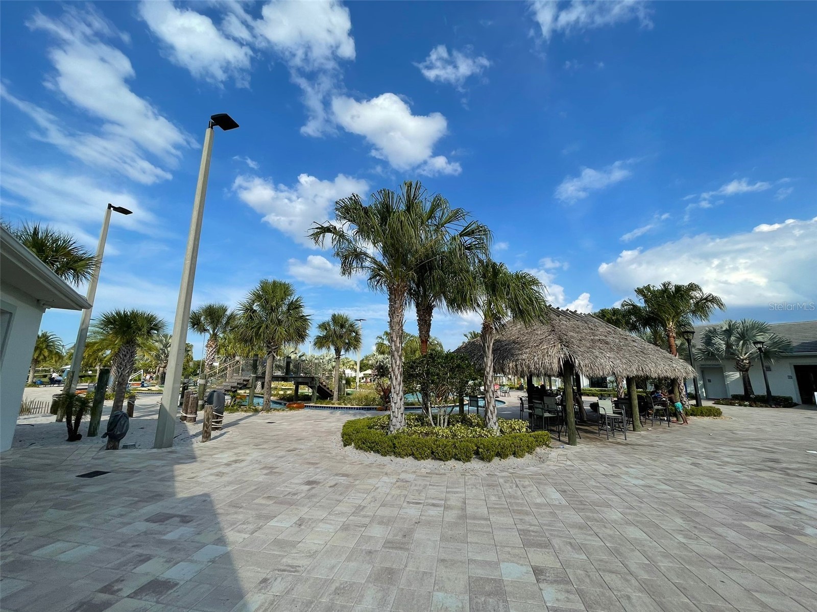 3151 Paradox Circle #104 Kissimmee FL 34746 O6384113 image32