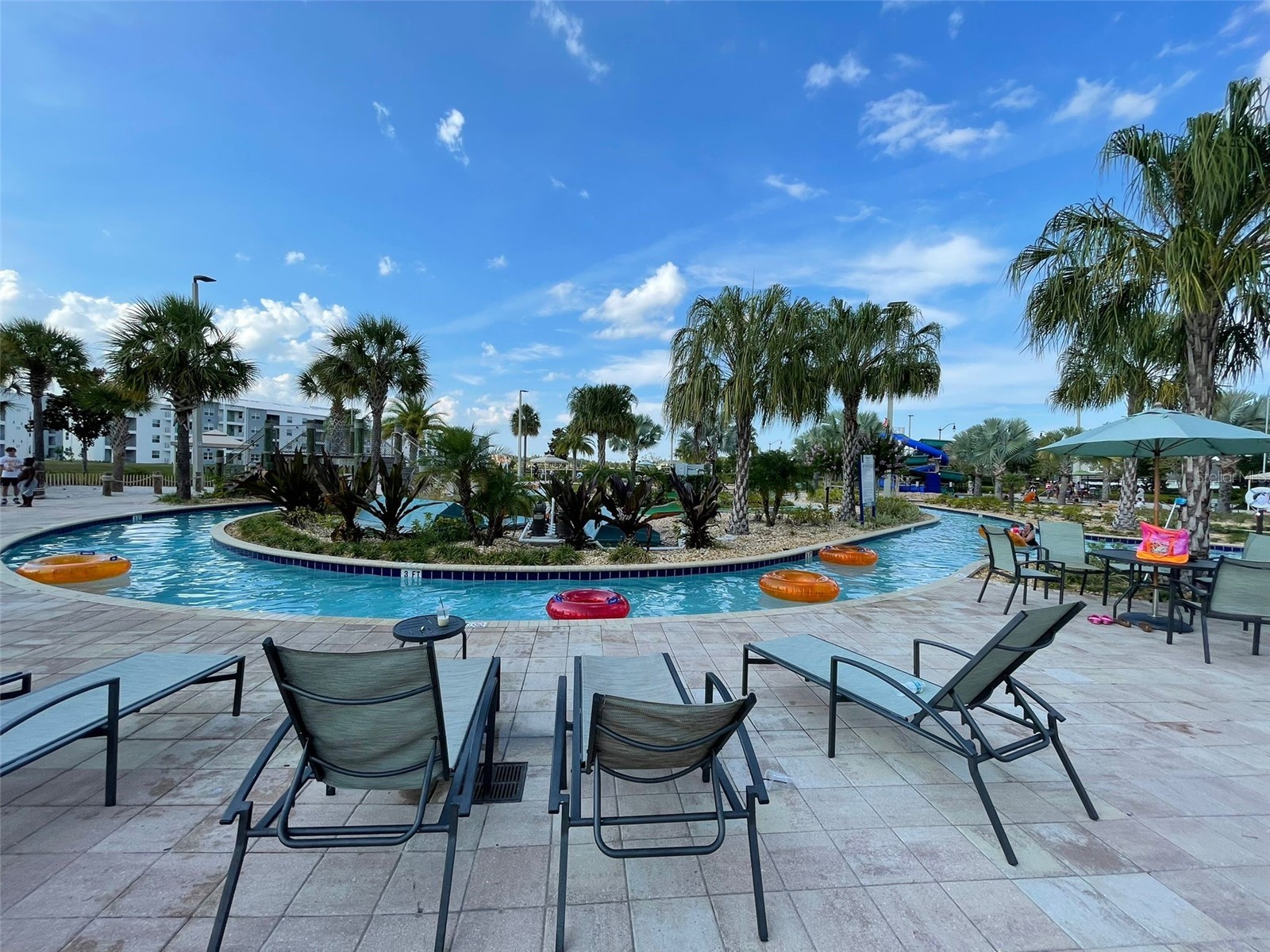 3151 Paradox Circle #104 Kissimmee FL 34746 O6384113 image34