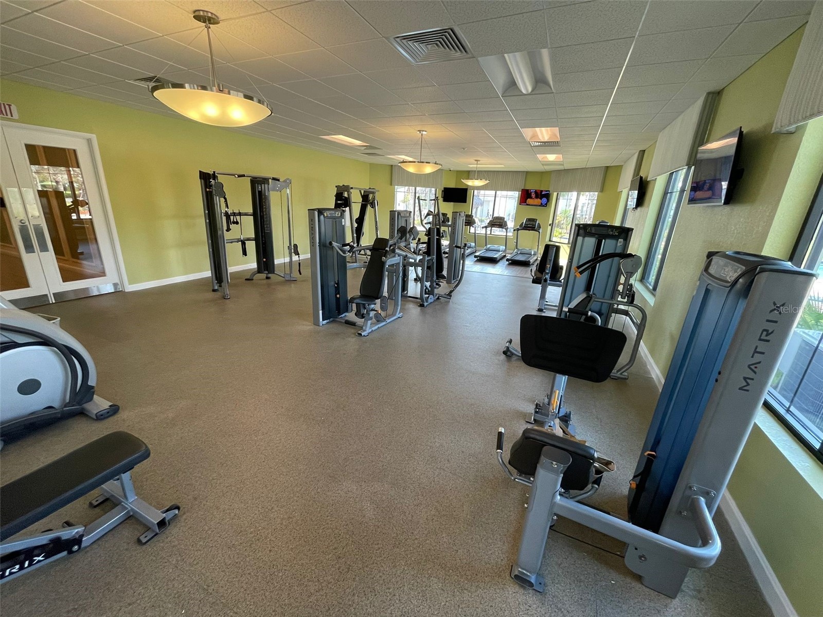 3151 Paradox Circle #104 Kissimmee FL 34746 O6384113 image35
