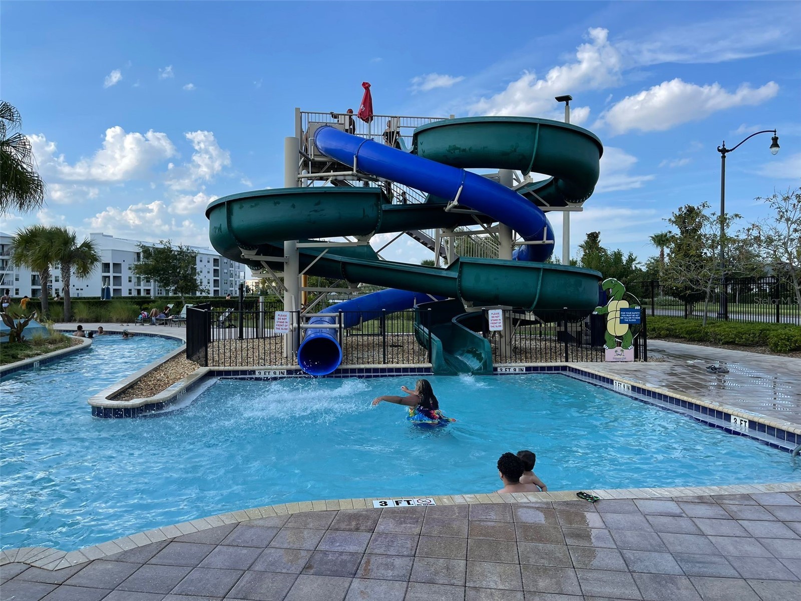 3151 Paradox Circle #104 Kissimmee FL 34746 O6384113 image36