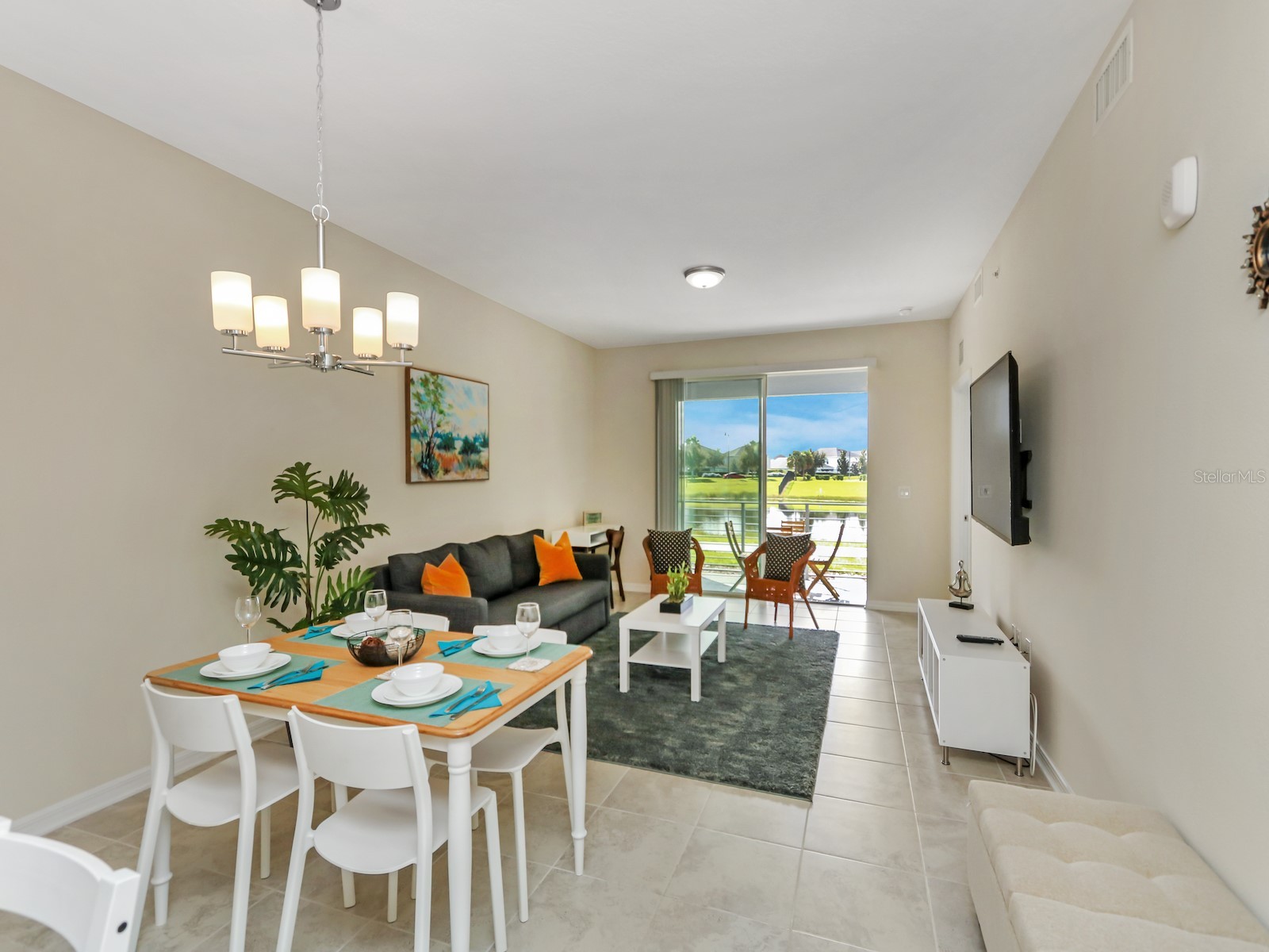 3151 Paradox Circle #104 Kissimmee FL 34746 O6384113 image4