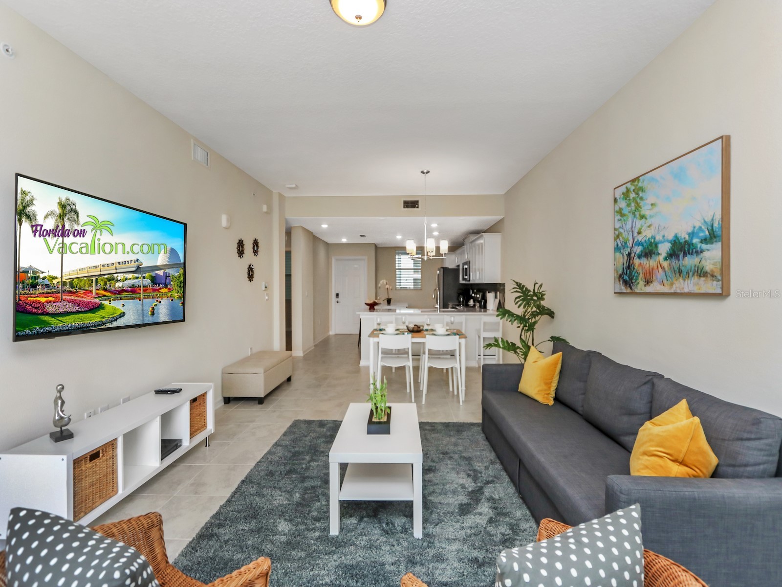 3151 Paradox Circle #104 Kissimmee FL 34746 O6384113 image5