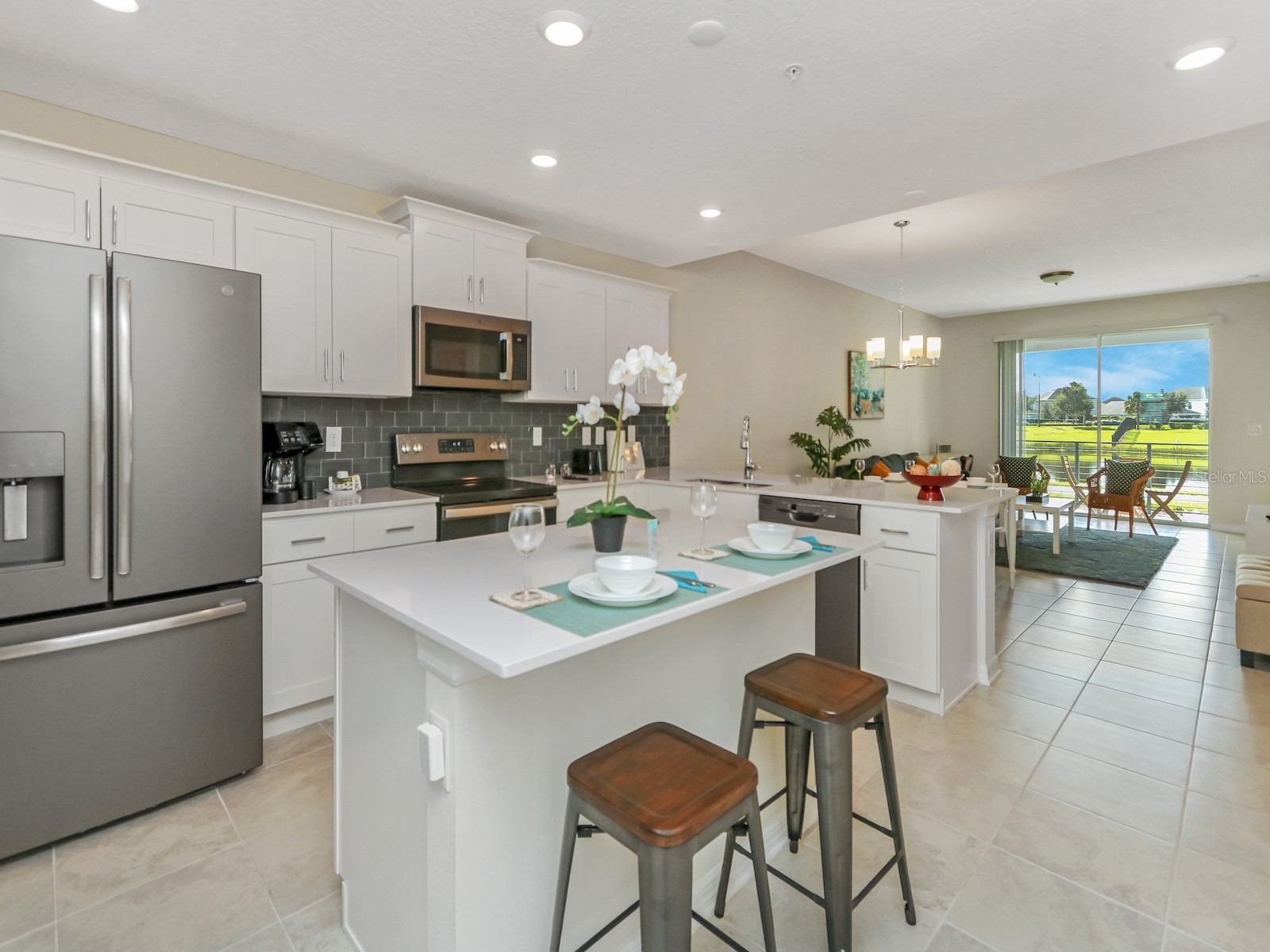 3151 Paradox Circle #104 Kissimmee FL 34746 O6384113 image6