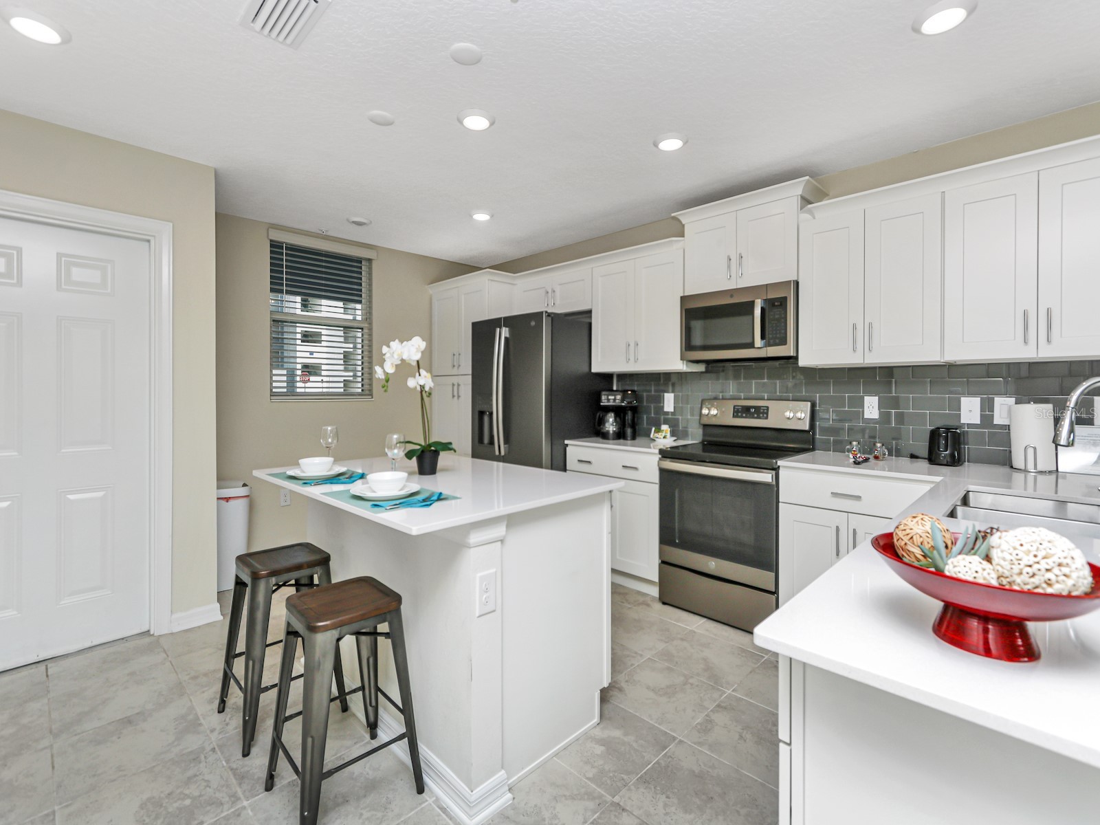 3151 Paradox Circle #104 Kissimmee FL 34746 O6384113 image7