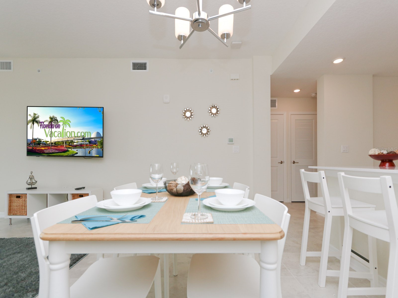 3151 Paradox Circle #104 Kissimmee FL 34746 O6384113 image9