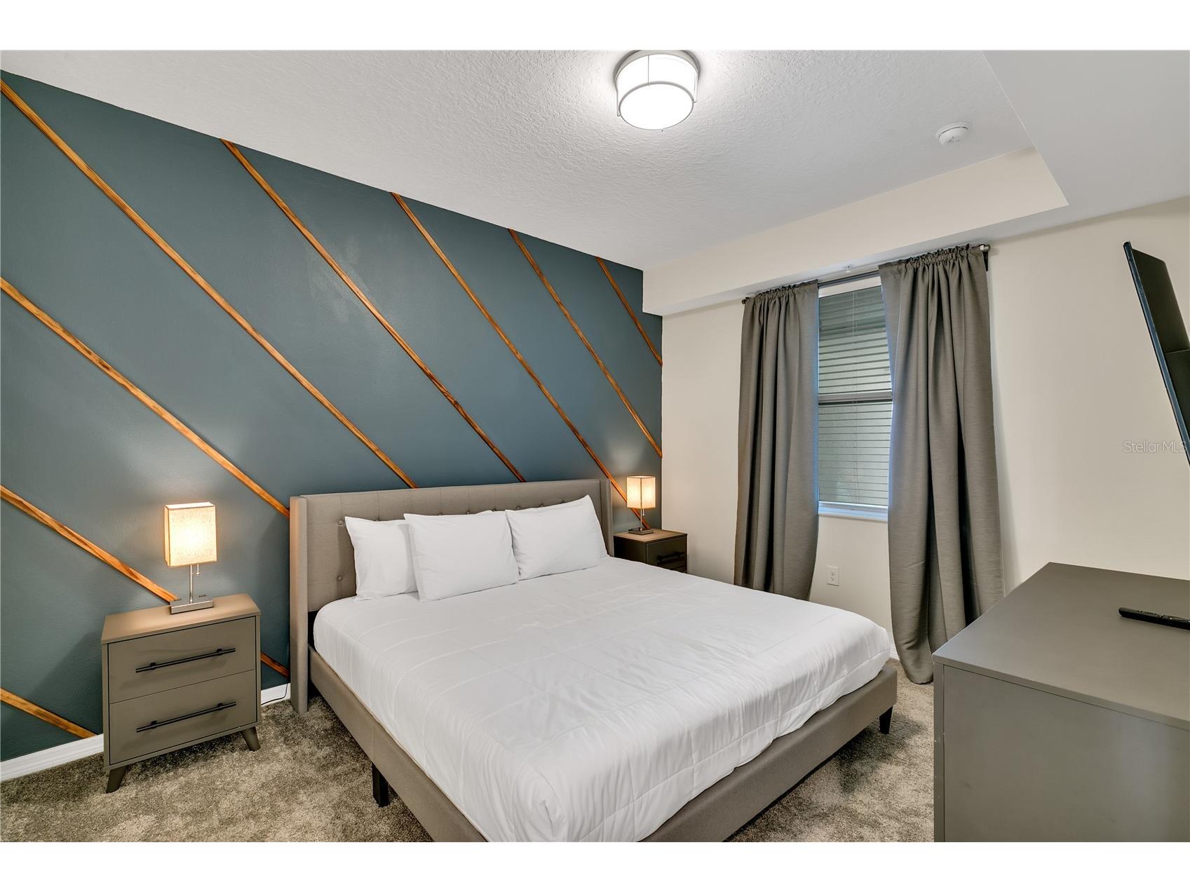 3151 Paradox Circle #107 Kissimmee FL 34746 O6332165 image10