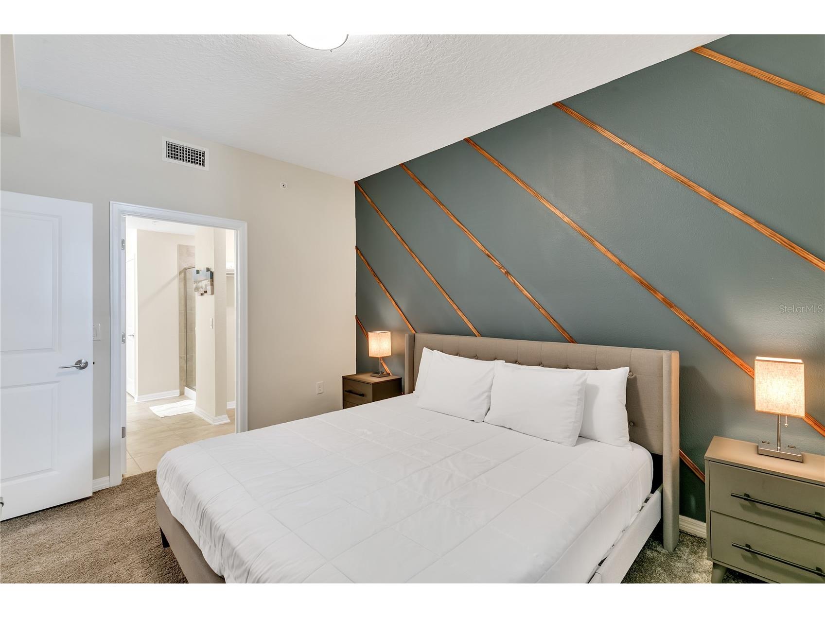 3151 Paradox Circle #107 Kissimmee FL 34746 O6332165 image11