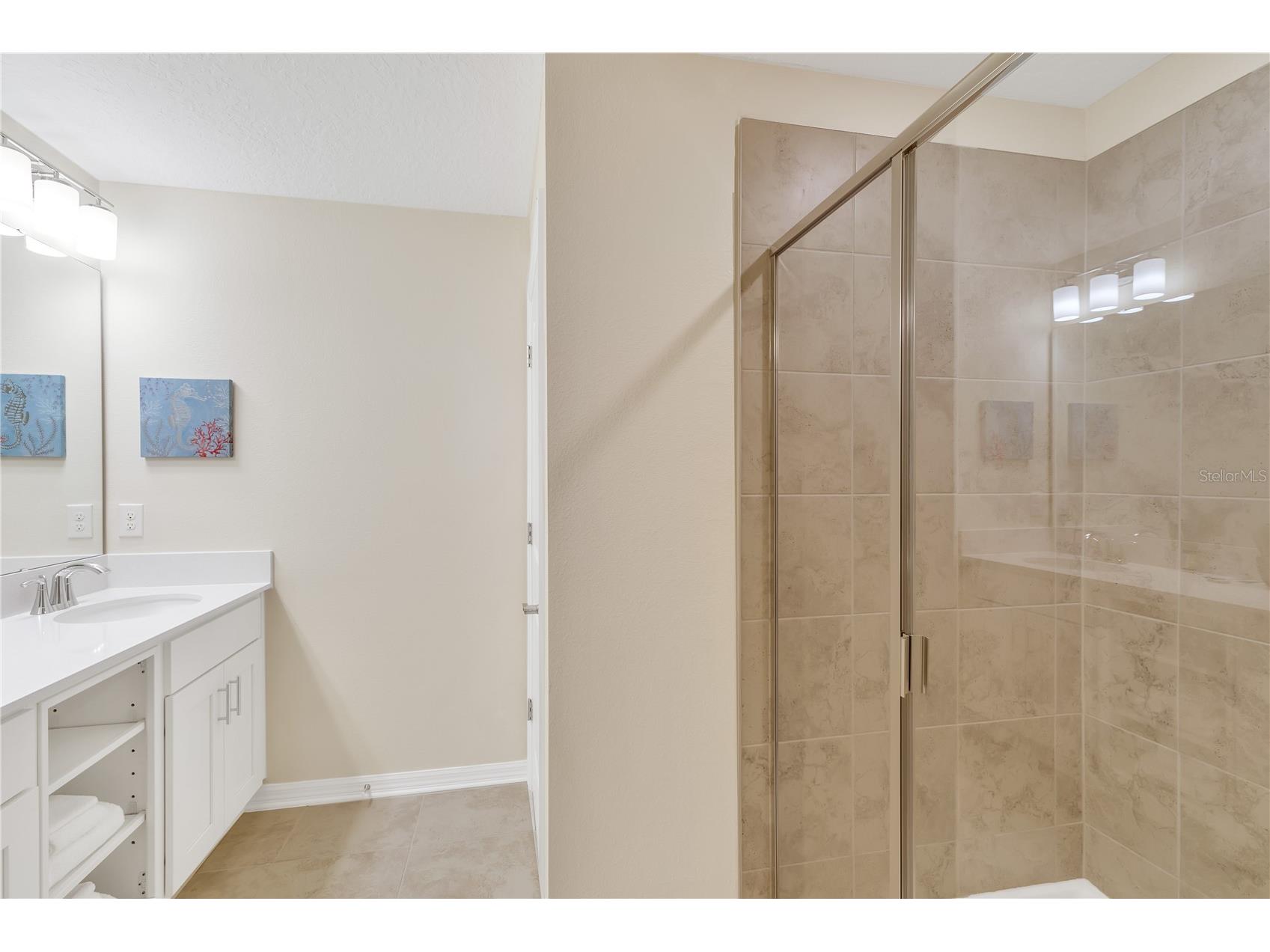 3151 Paradox Circle #107 Kissimmee FL 34746 O6332165 image12