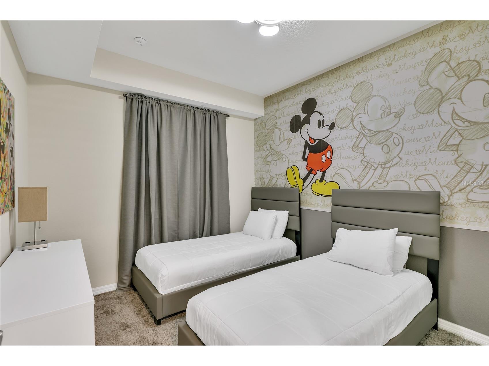 3151 Paradox Circle #107 Kissimmee FL 34746 O6332165 image14