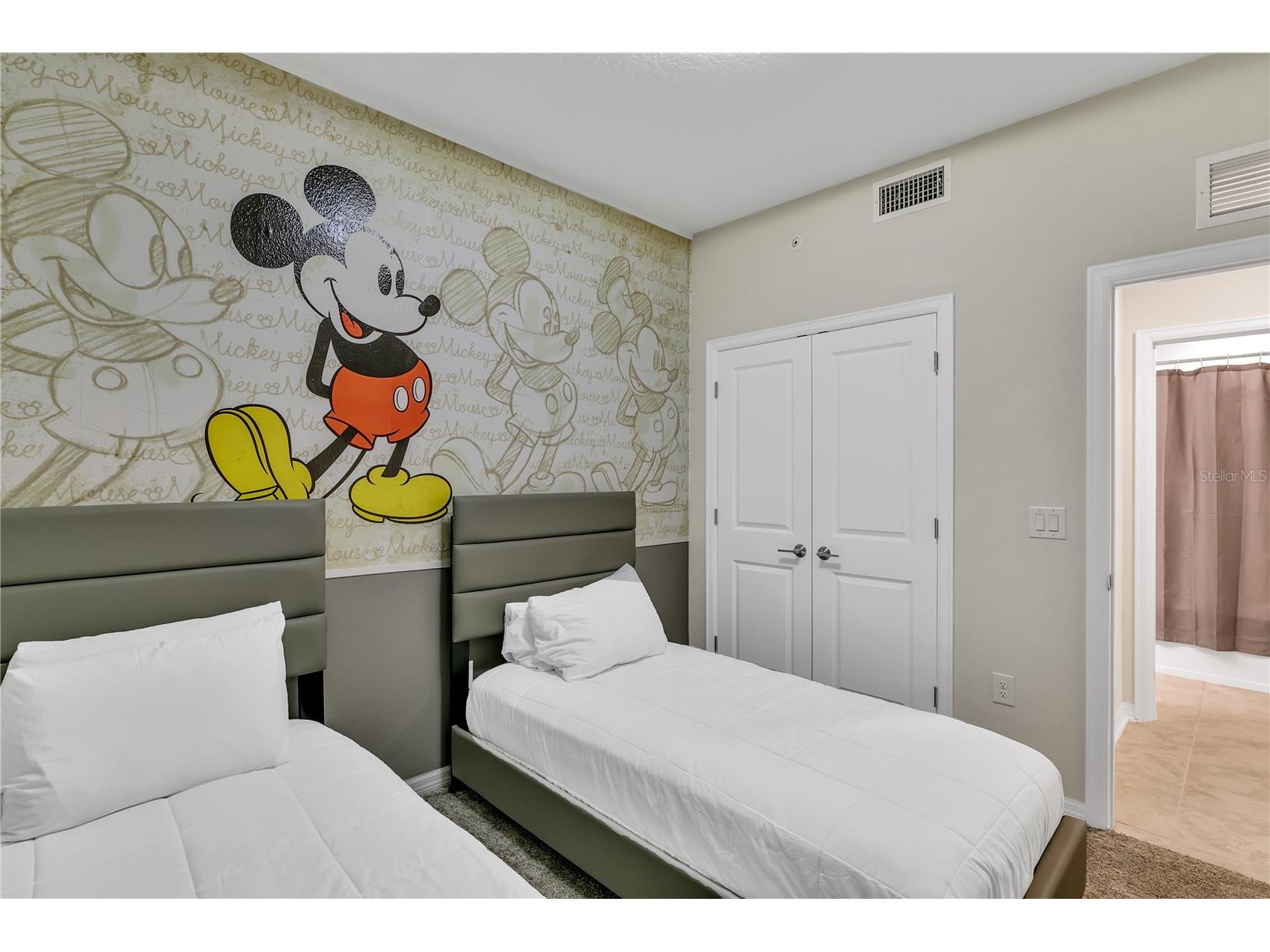 3151 Paradox Circle #107 Kissimmee FL 34746 O6332165 image15