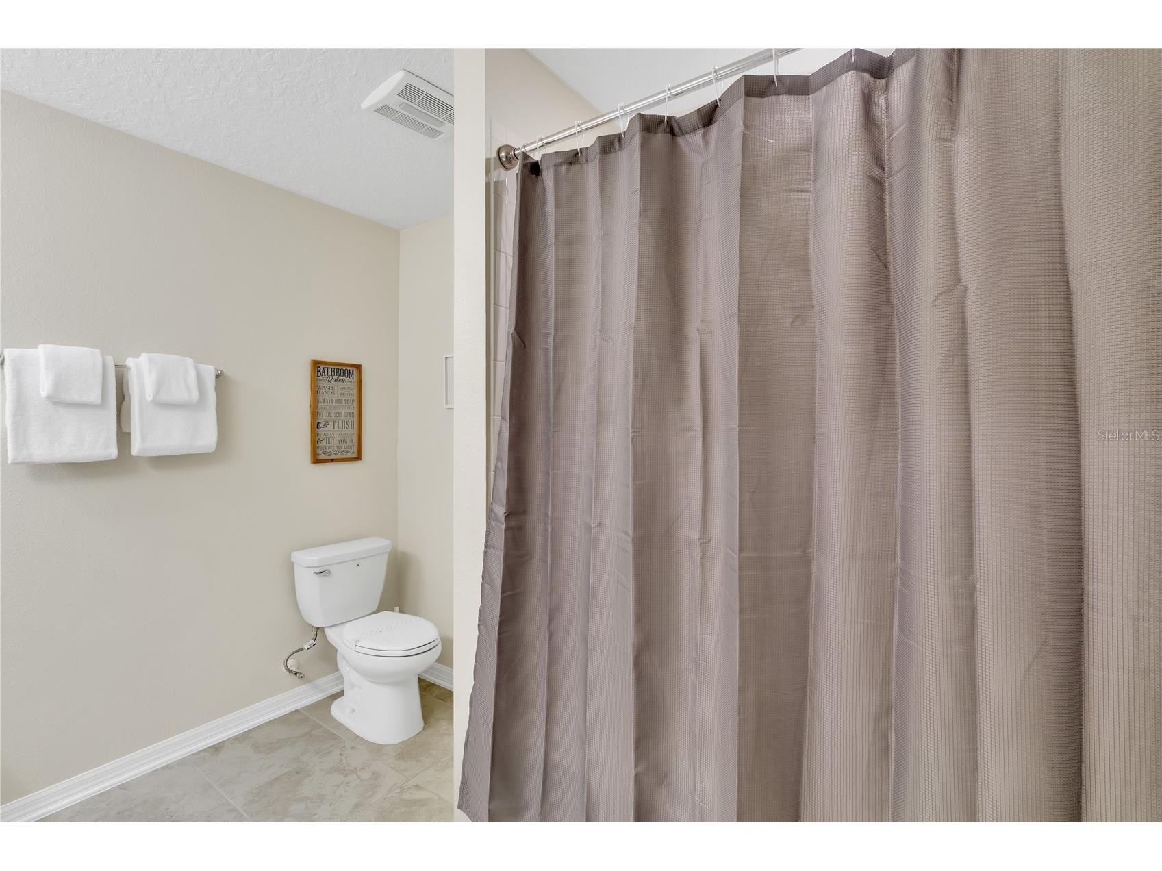 3151 Paradox Circle #107 Kissimmee FL 34746 O6332165 image16