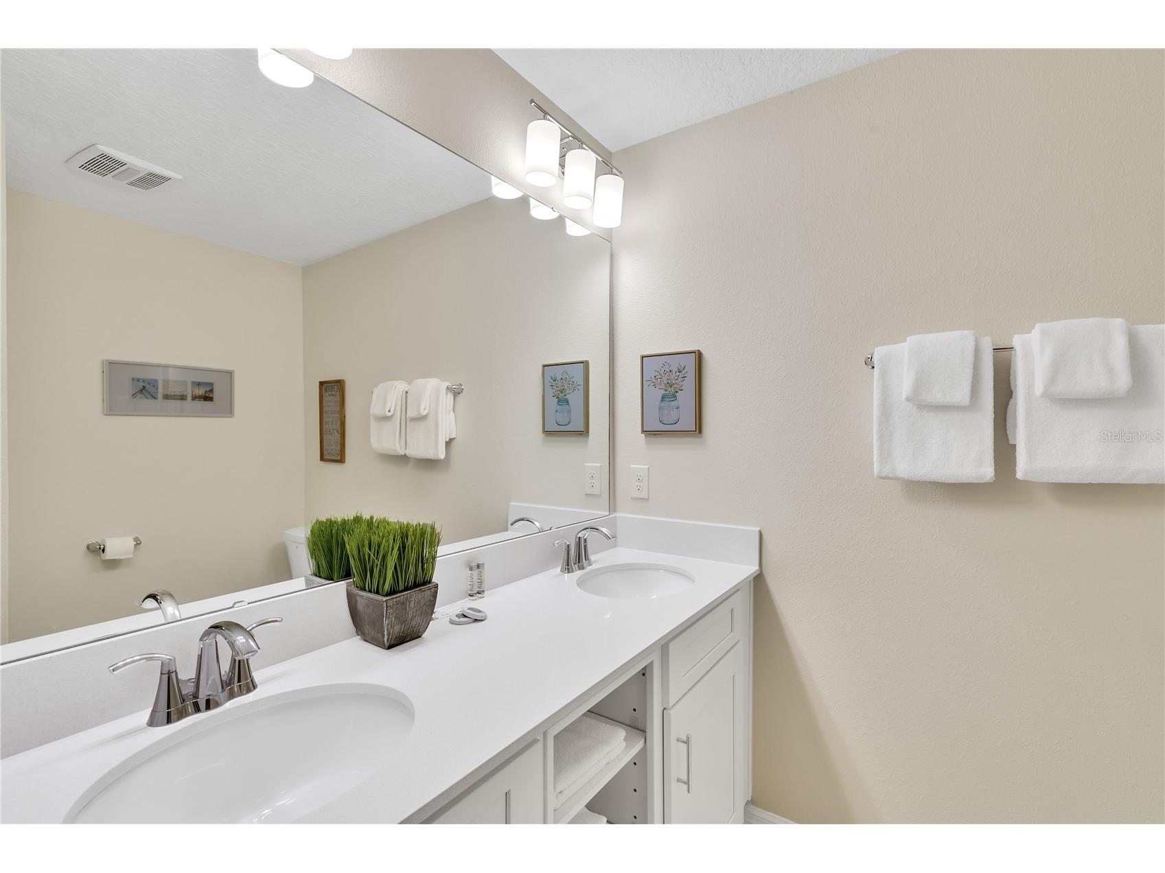 3151 Paradox Circle #107 Kissimmee FL 34746 O6332165 image17