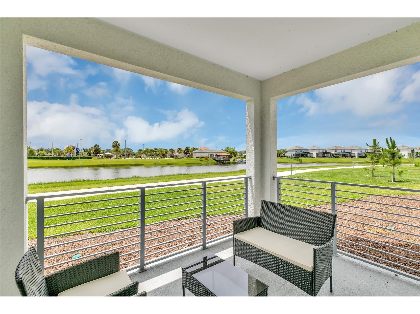 3151 Paradox Circle #107 Kissimmee FL 34746 O6332165 image18