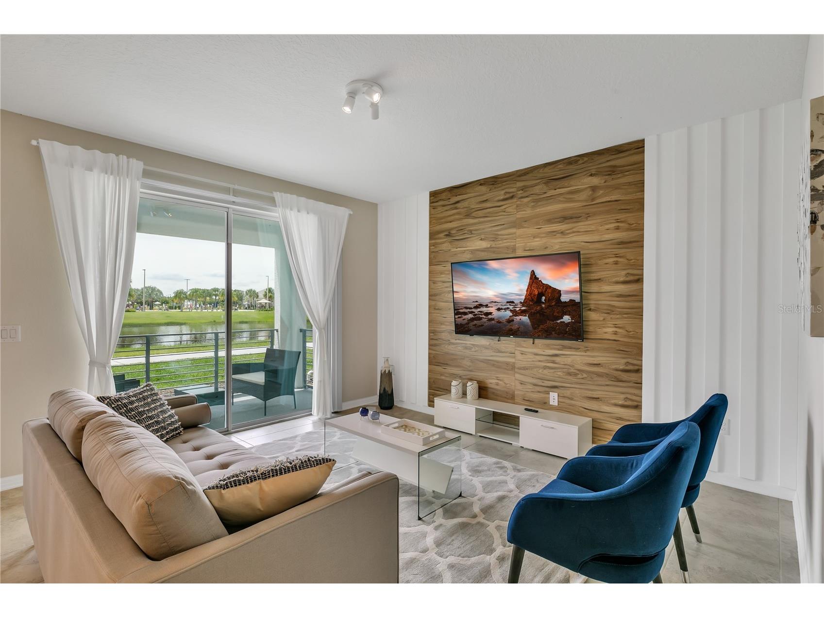 3151 Paradox Circle #107 Kissimmee FL 34746 O6332165 image2