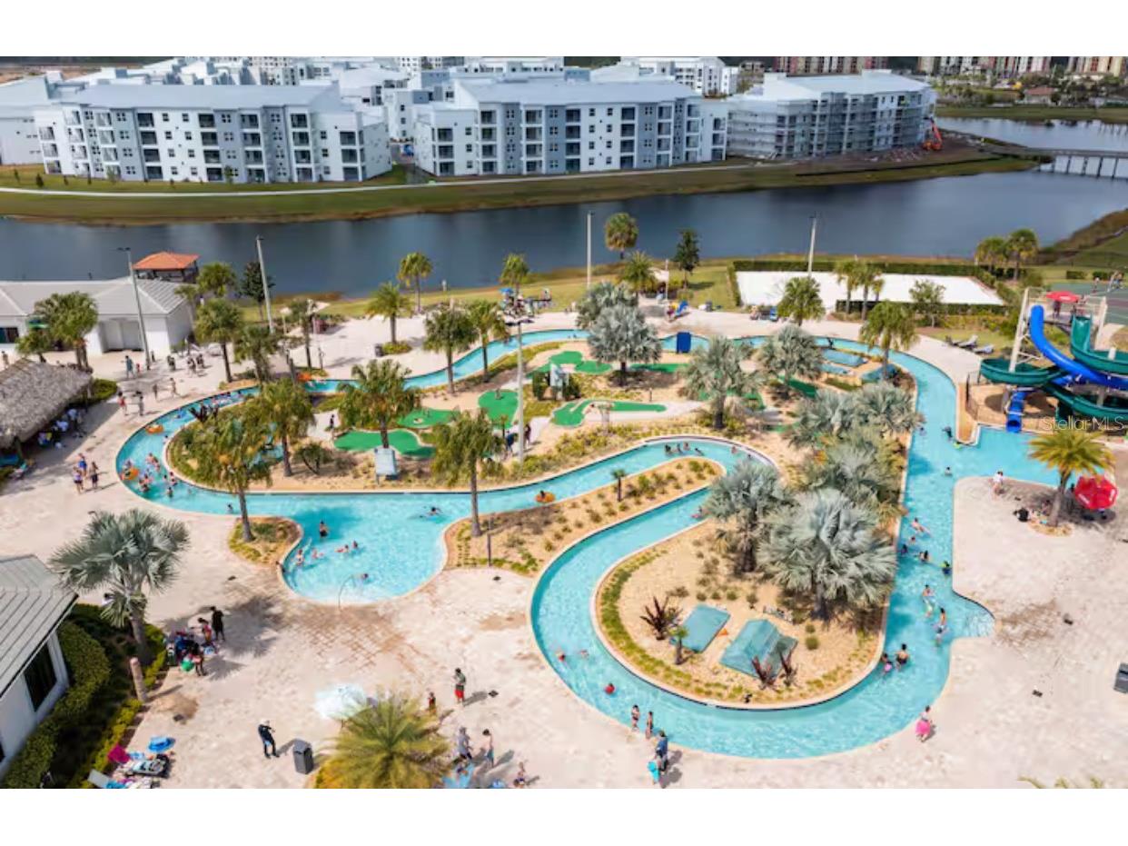 3151 Paradox Circle #107 Kissimmee FL 34746 O6332165 image20