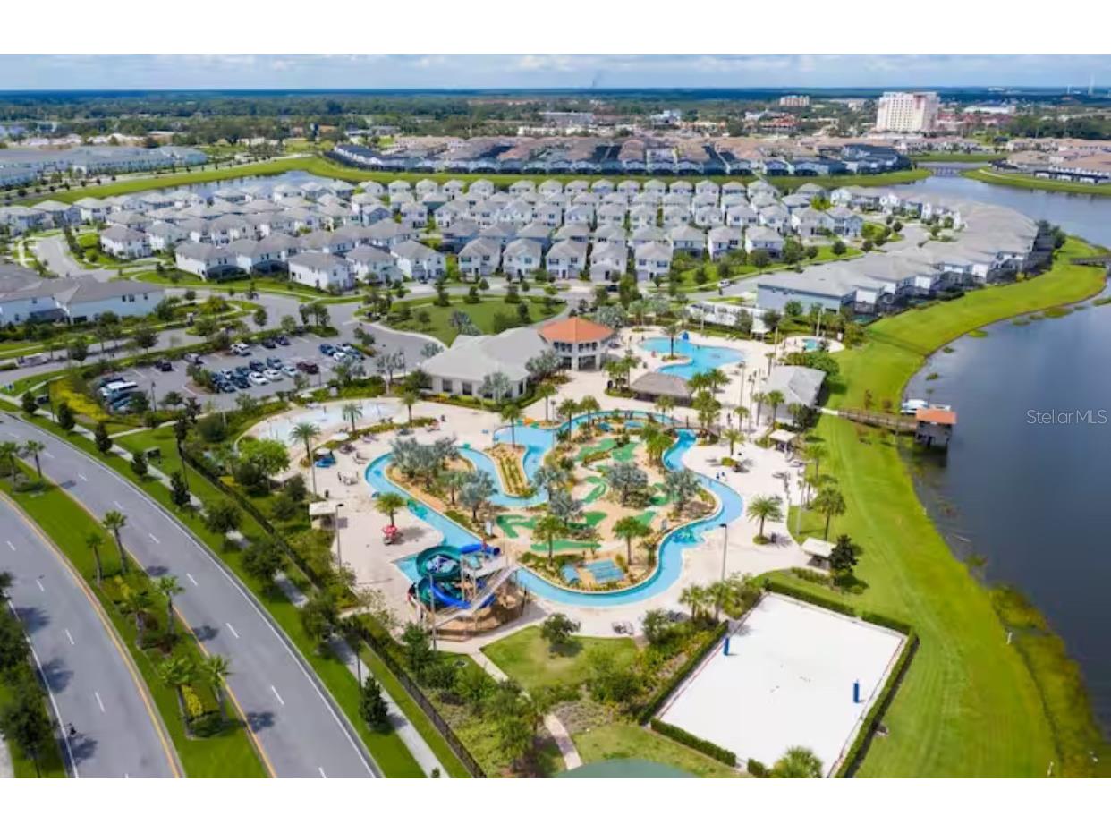 3151 Paradox Circle #107 Kissimmee FL 34746 O6332165 image21