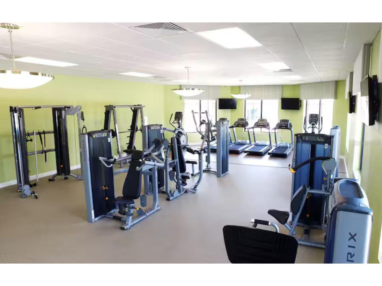 3151 Paradox Circle #107 Kissimmee FL 34746 O6332165 image22