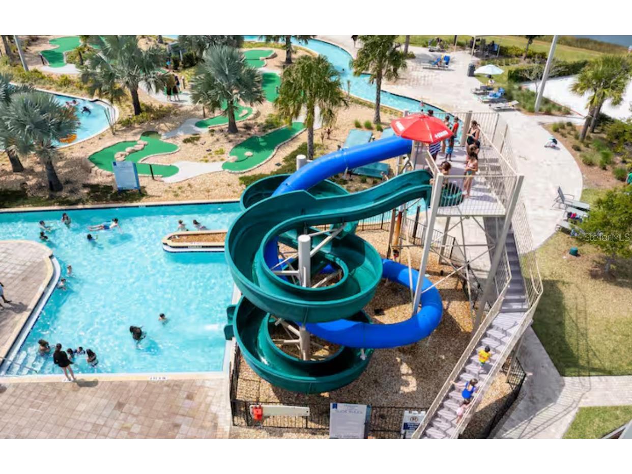 3151 Paradox Circle #107 Kissimmee FL 34746 O6332165 image24