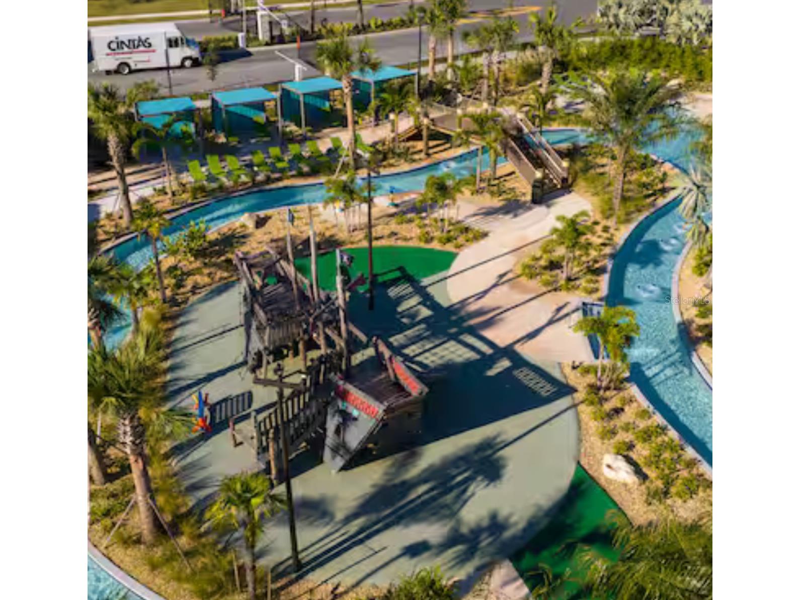 3151 Paradox Circle #107 Kissimmee FL 34746 O6332165 image25