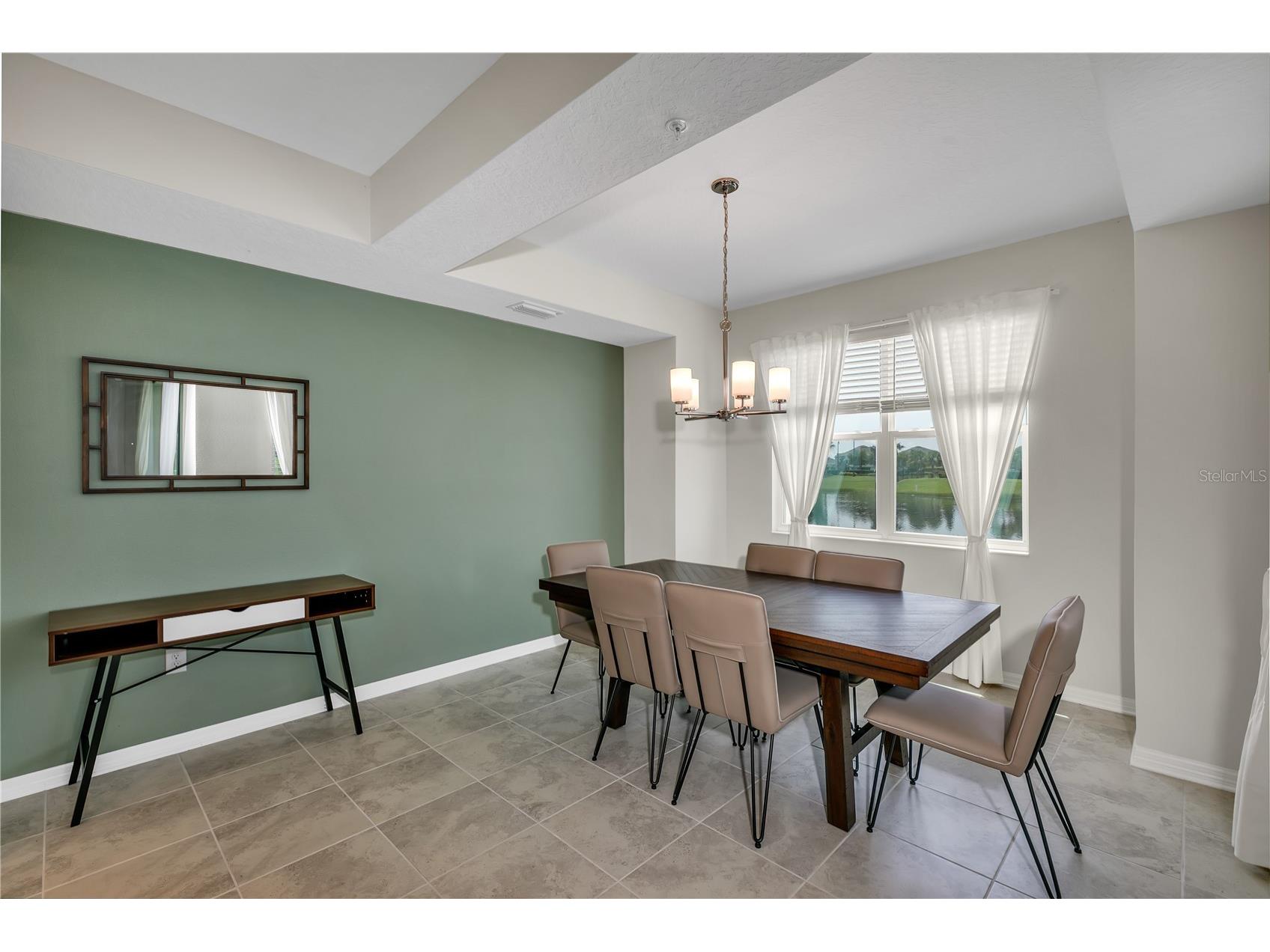 3151 Paradox Circle #107 Kissimmee FL 34746 O6332165 image3