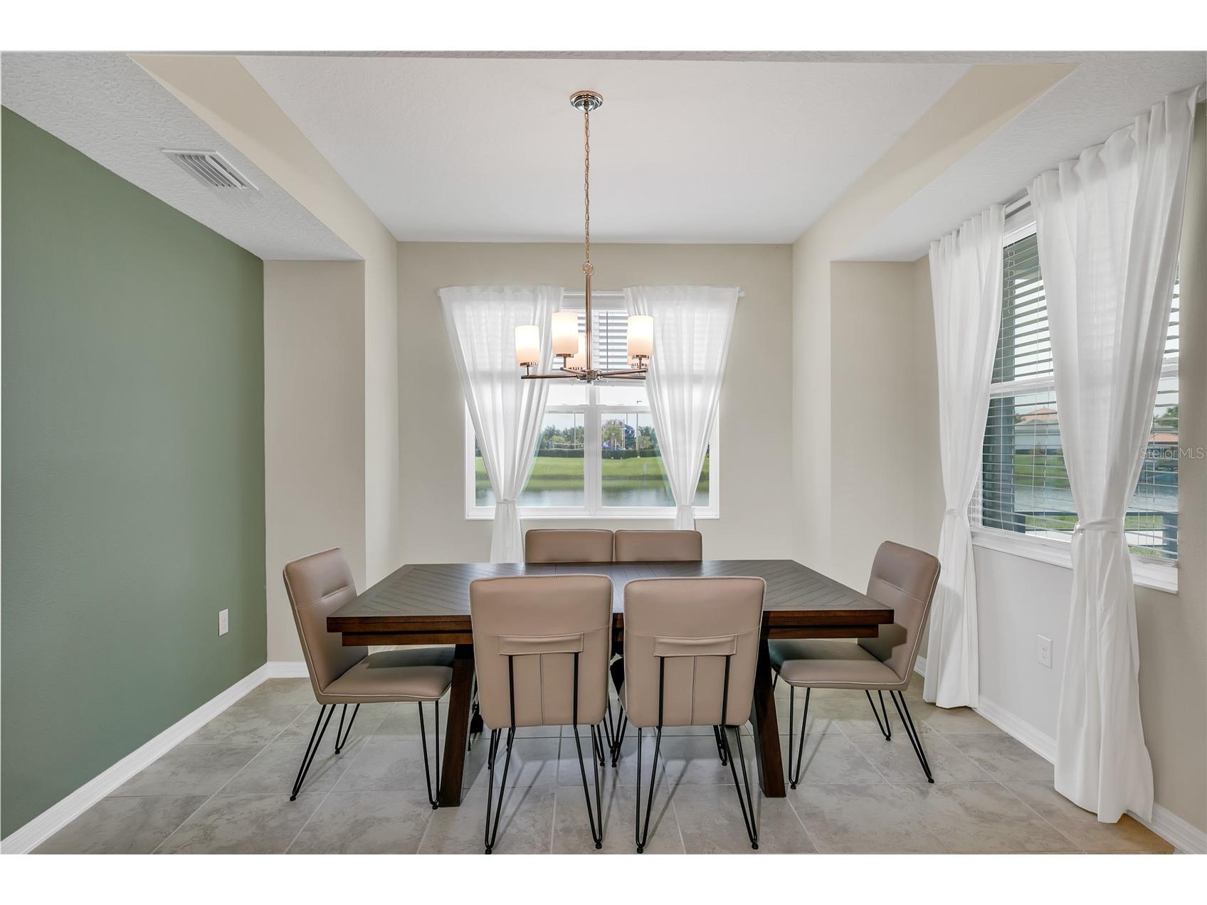 3151 Paradox Circle #107 Kissimmee FL 34746 O6332165 image4