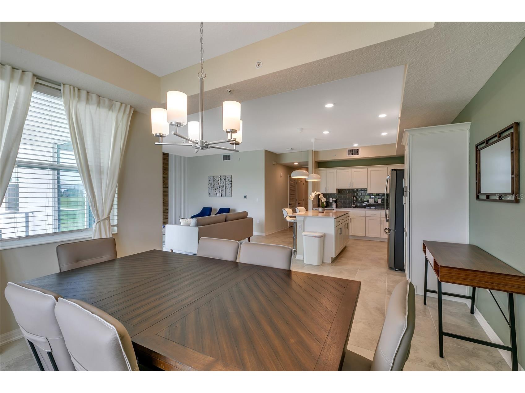 3151 Paradox Circle #107 Kissimmee FL 34746 O6332165 image5