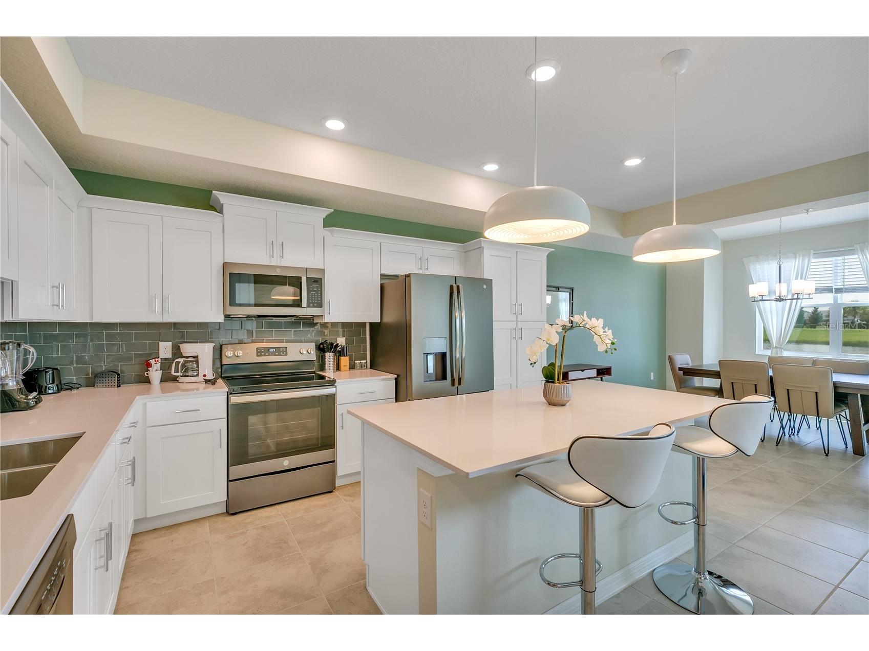 3151 Paradox Circle #107 Kissimmee FL 34746 O6332165 image6