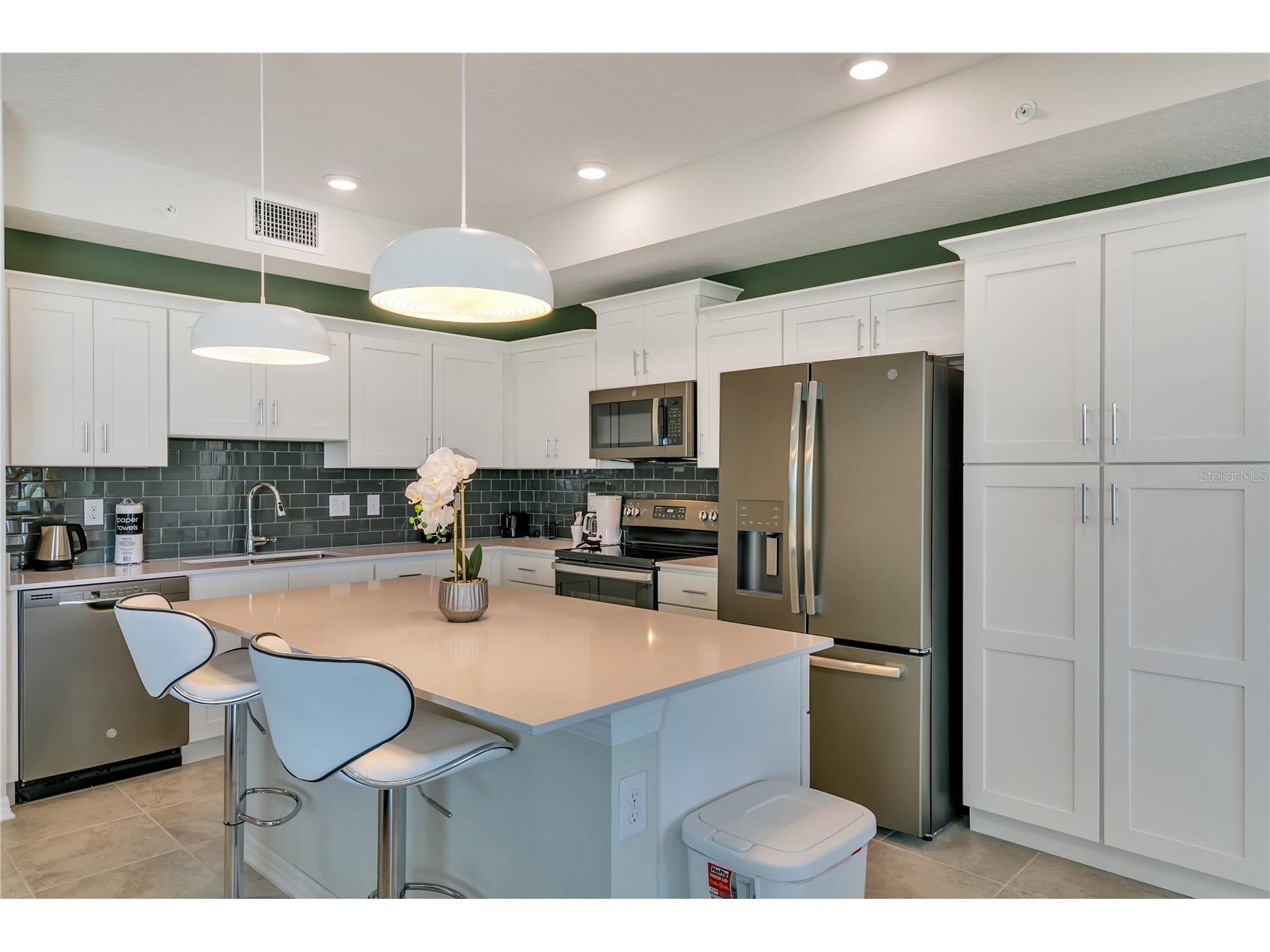 3151 Paradox Circle #107 Kissimmee FL 34746 O6332165 image7