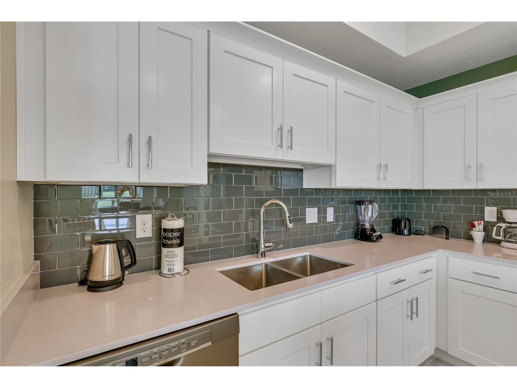 3151 Paradox Circle #107 Kissimmee FL 34746 O6332165 image8