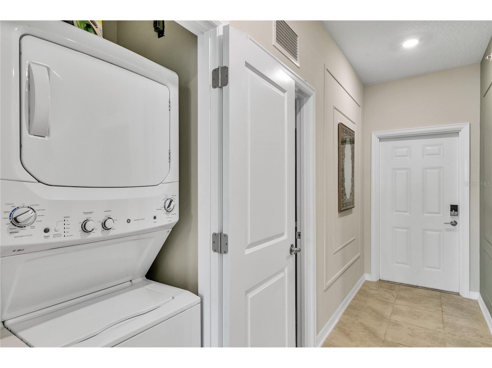 3151 Paradox Circle #107 Kissimmee FL 34746 O6332165 image9