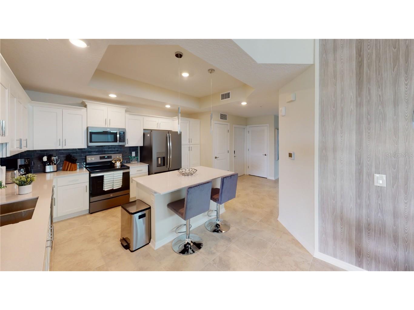 3151 Paradox Circle 201 #201 Kissimmee FL 34746 O6102788 image1