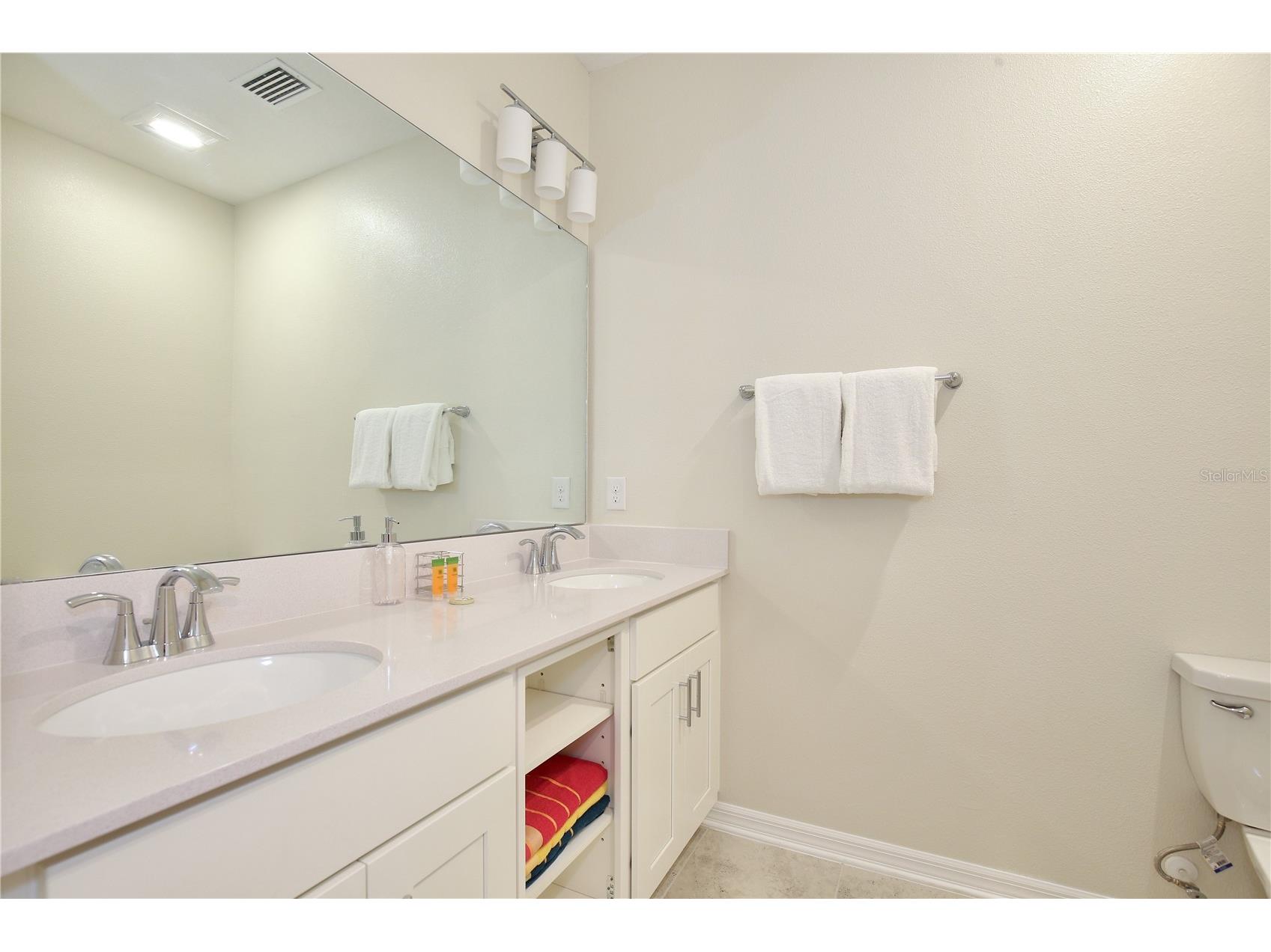 3151 Paradox Circle #401 Kissimmee FL 34746 O6378222 image10