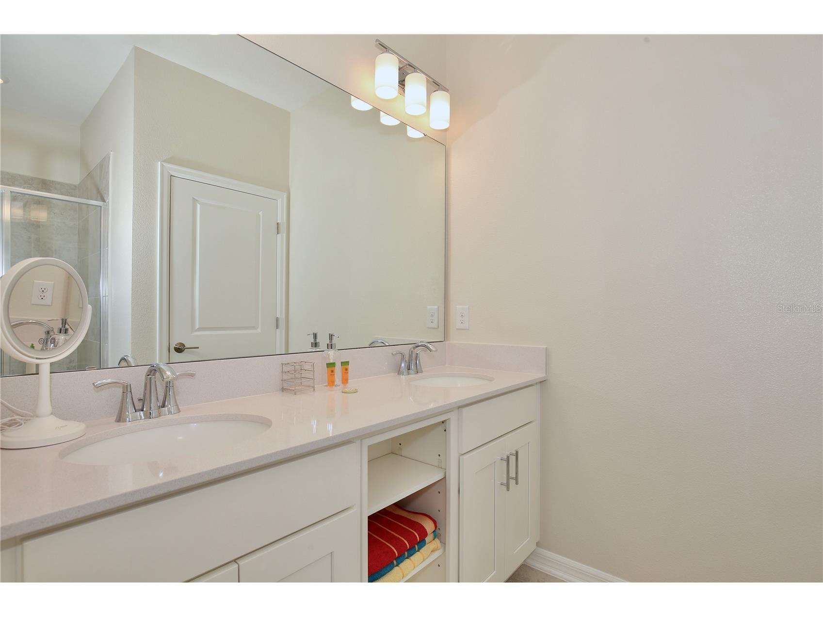 3151 Paradox Circle #401 Kissimmee FL 34746 O6378222 image11