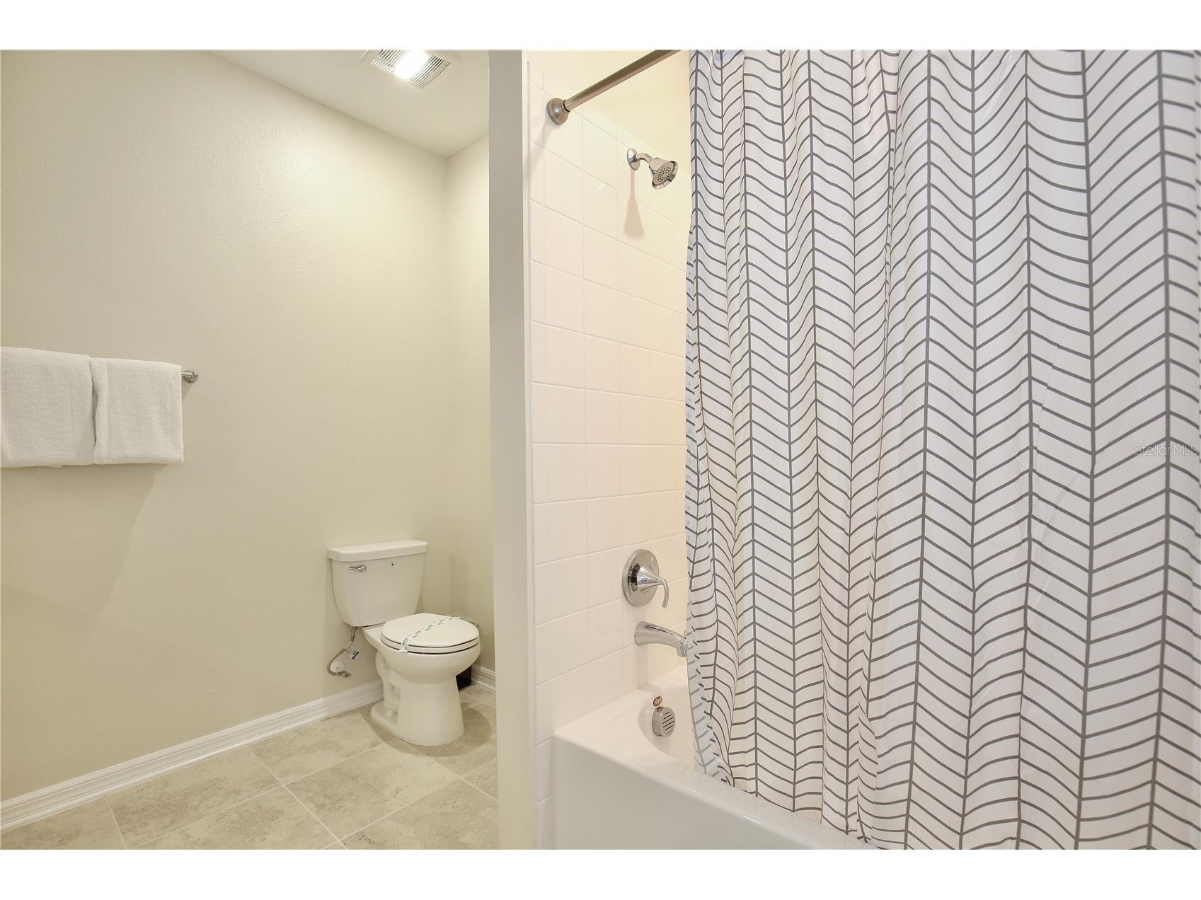 3151 Paradox Circle #401 Kissimmee FL 34746 O6378222 image12