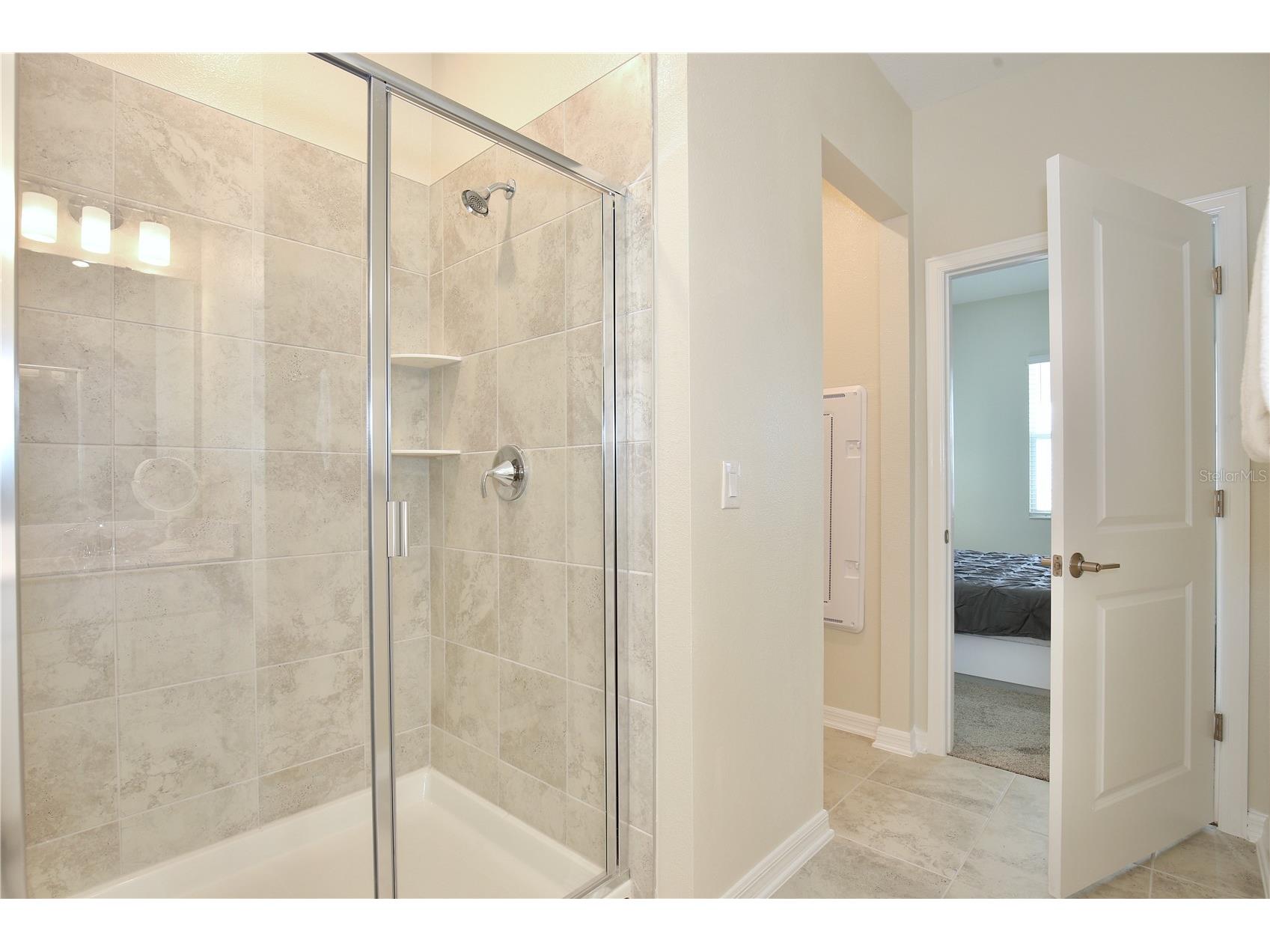 3151 Paradox Circle #401 Kissimmee FL 34746 O6378222 image13