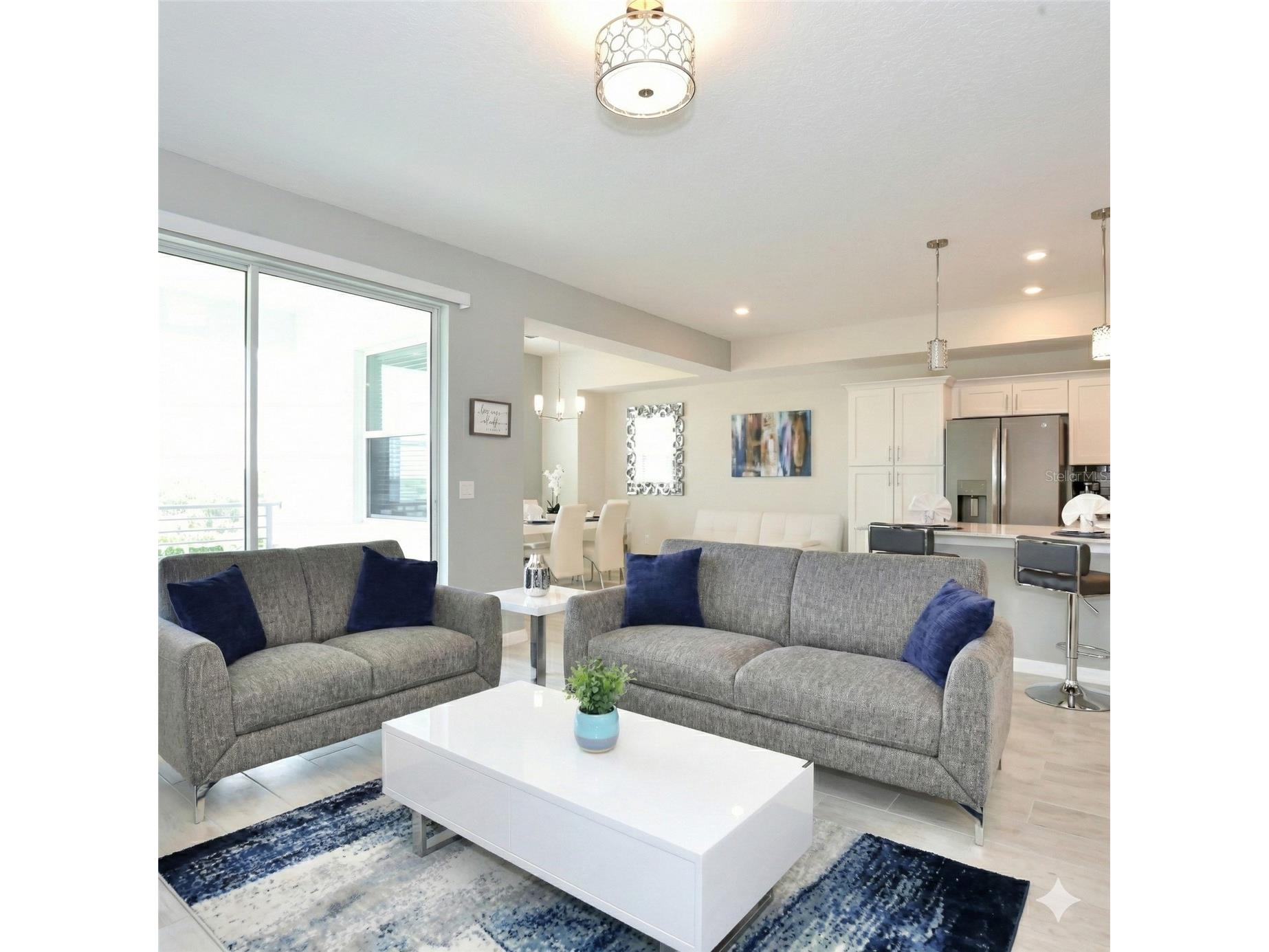 3151 Paradox Circle #401 Kissimmee FL 34746 O6378222 image14